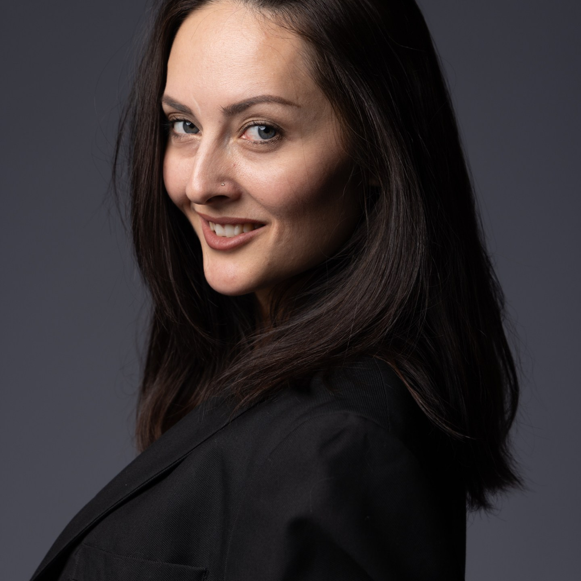 Отзывы. KATTYRIN PHOTO | Фотограф | Смирнова Екатерина | Екатеринбург