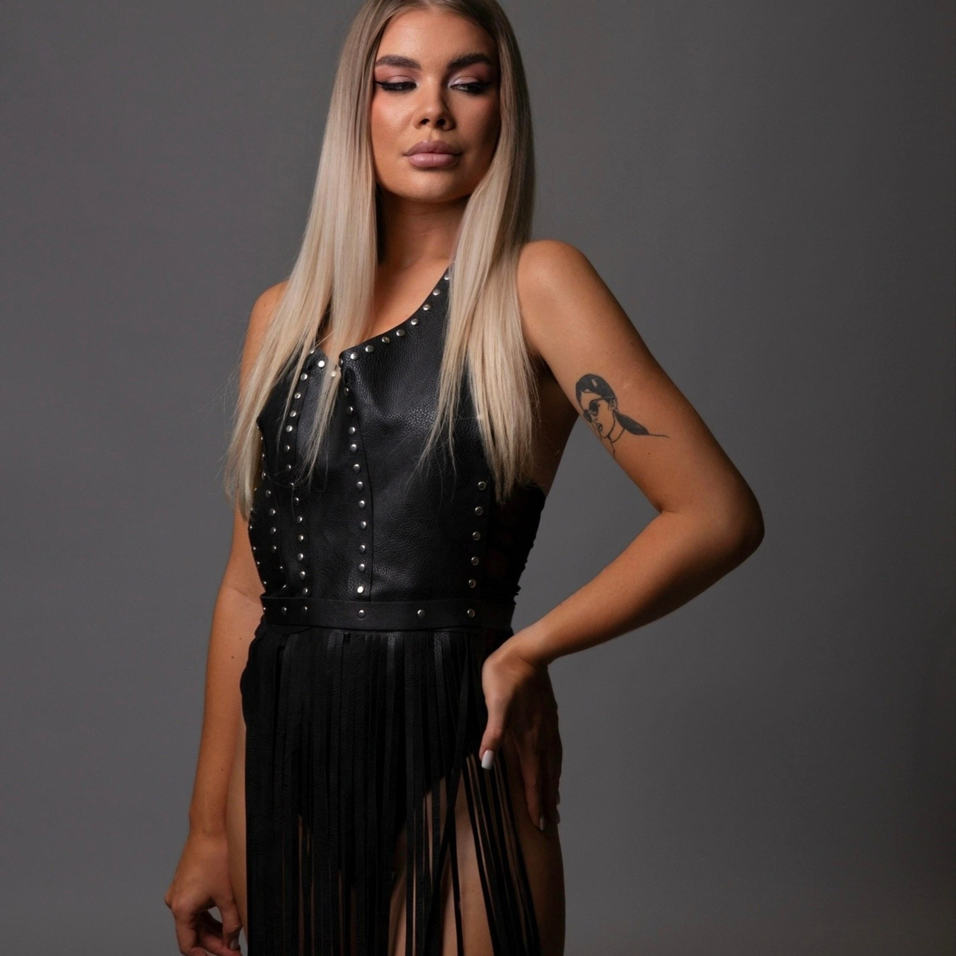 Отзывы. KATTYRIN PHOTO | Фотограф | Смирнова Екатерина | Екатеринбург