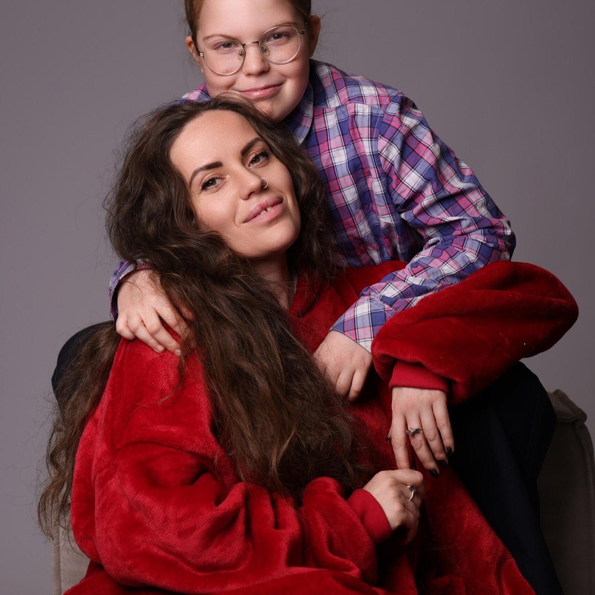 Отзывы. KATTYRIN PHOTO | Фотограф | Смирнова Екатерина | Екатеринбург