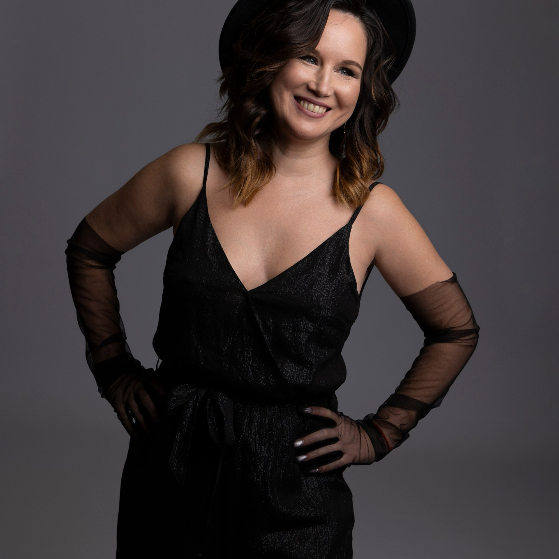 Отзывы. KATTYRIN PHOTO | Фотограф | Смирнова Екатерина | Екатеринбург