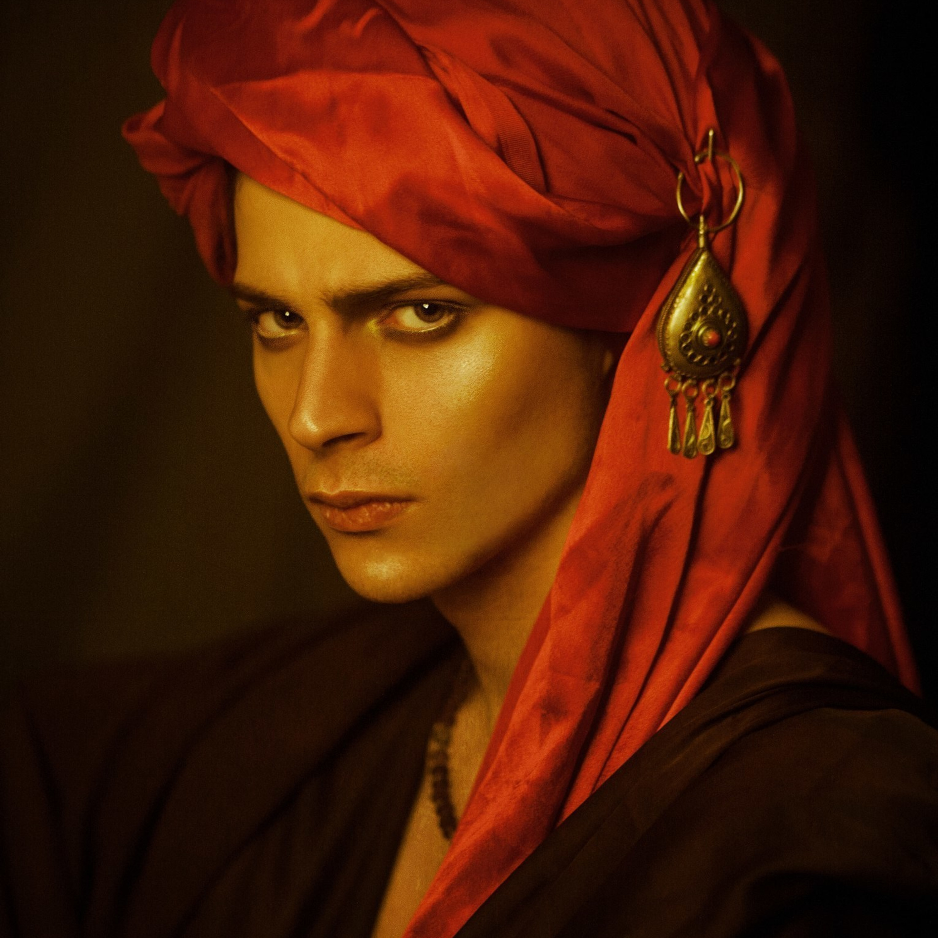 - фотосессии в эксклюзивных образах в  СПб и Москве. Фотограф Облако Александра