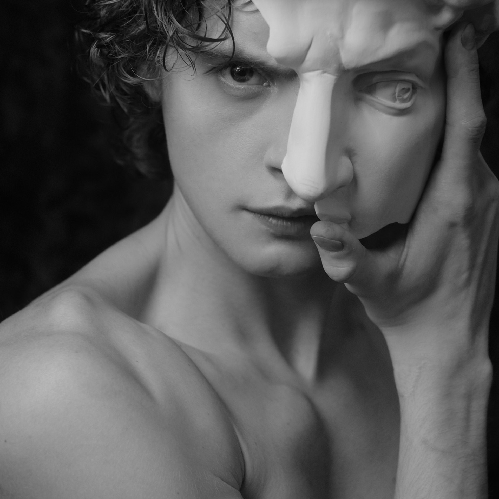 - фотосессии в эксклюзивных образах в  СПб и Москве. Фотограф Облако Александра