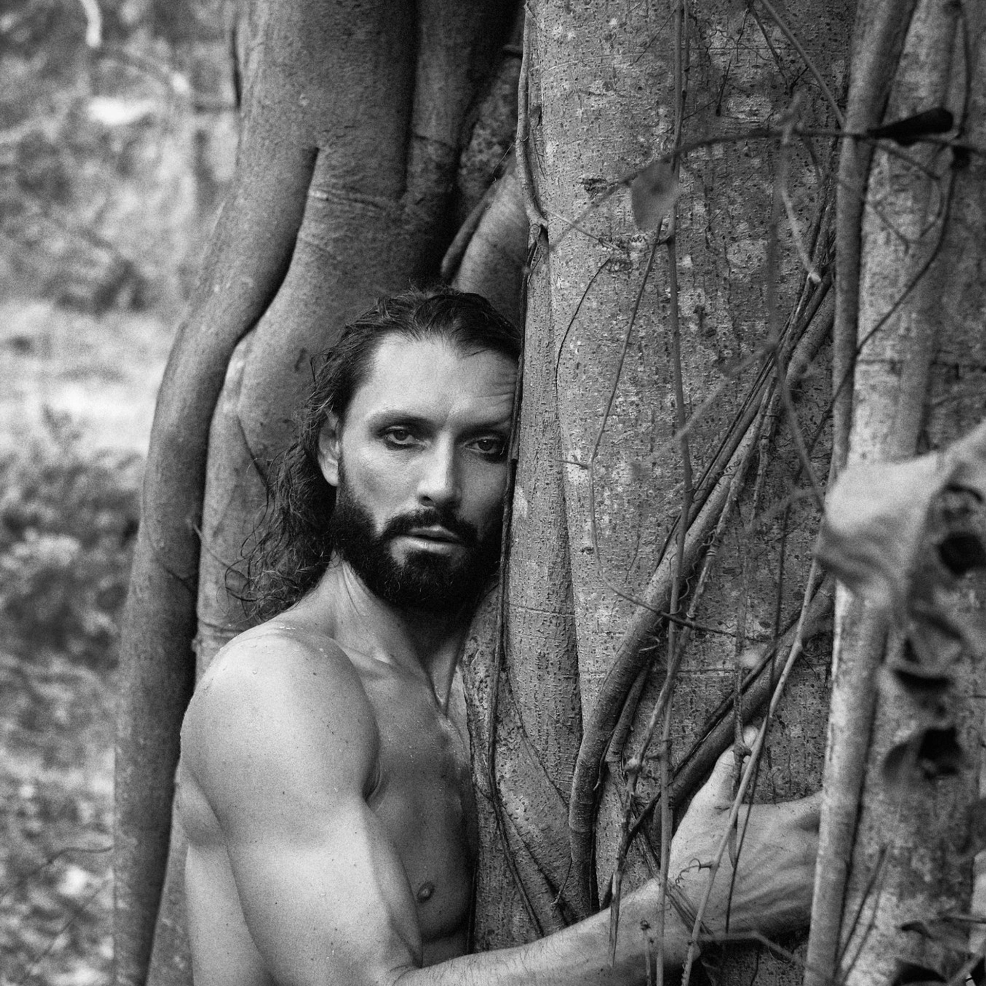 - фотосессии в эксклюзивных образах в  СПб и Москве. Фотограф Облако Александра