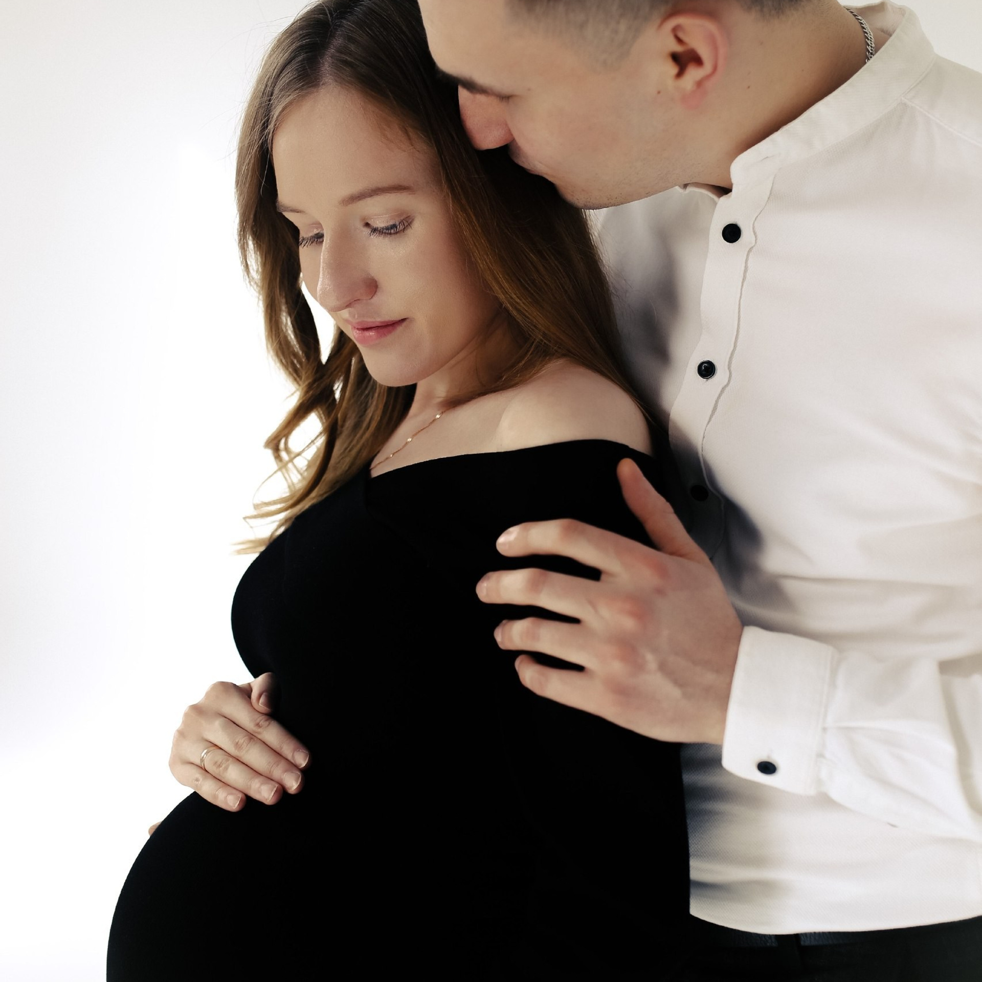 Отзывы. Свадебный и семейный фотограф в Казани — Лилия Куликова