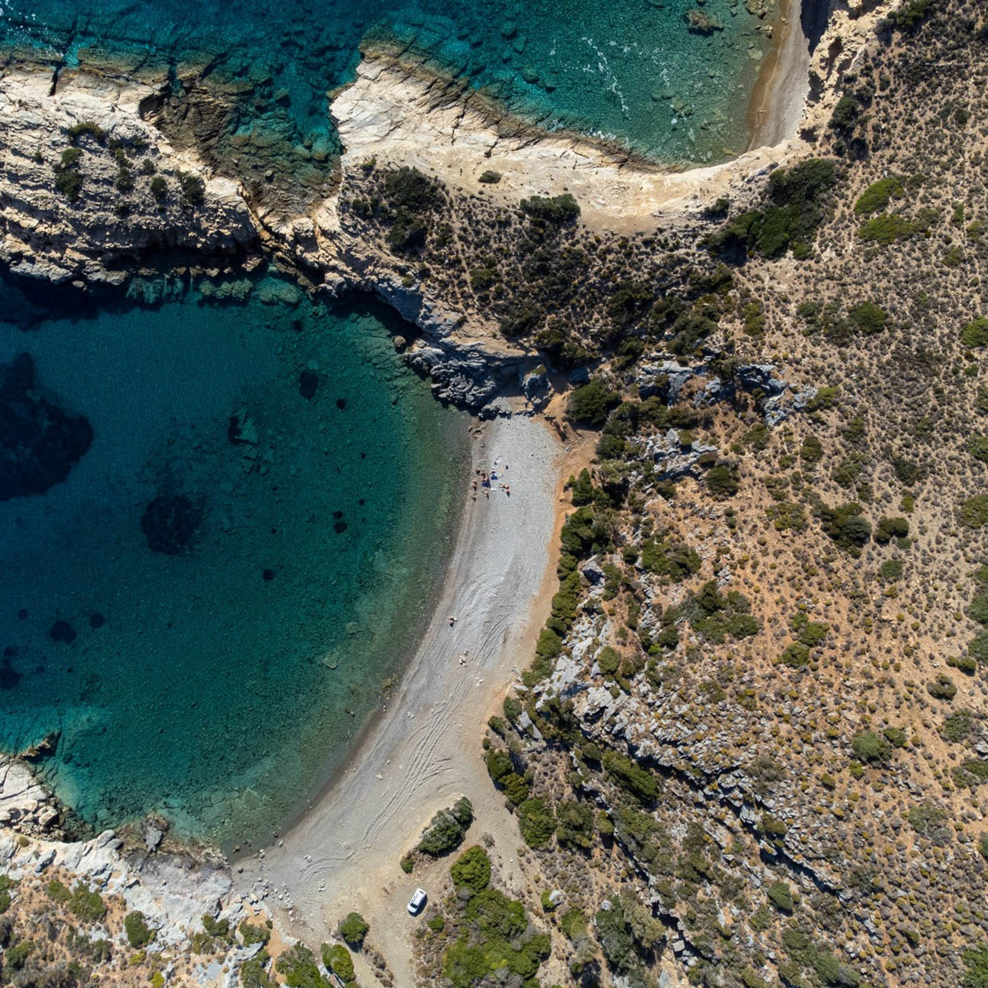 Скалолазная Турция. Фотограф Красная Поляна — Сочи — Москва