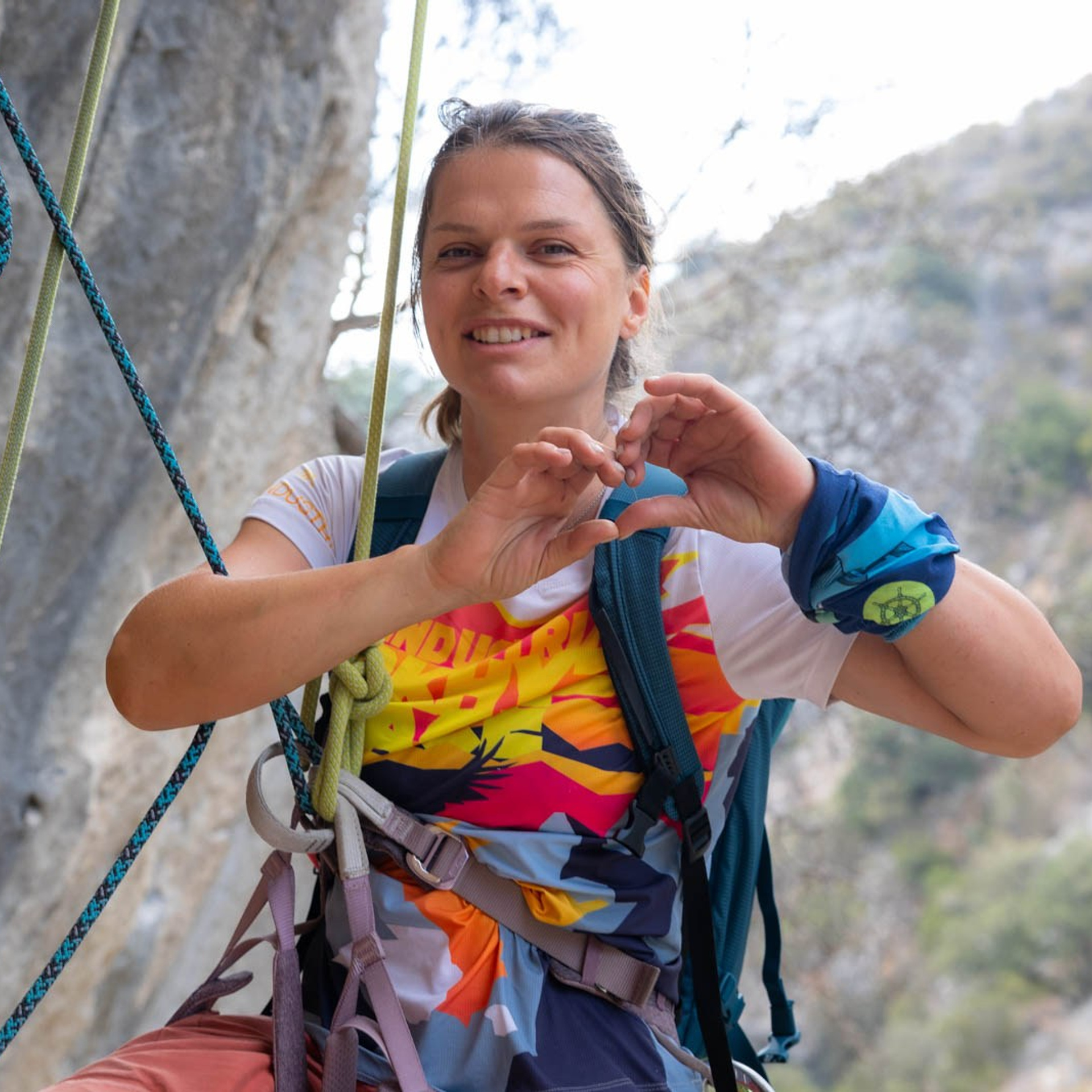 Скалолазная Турция. Фотограф Красная Поляна — Сочи — Москва