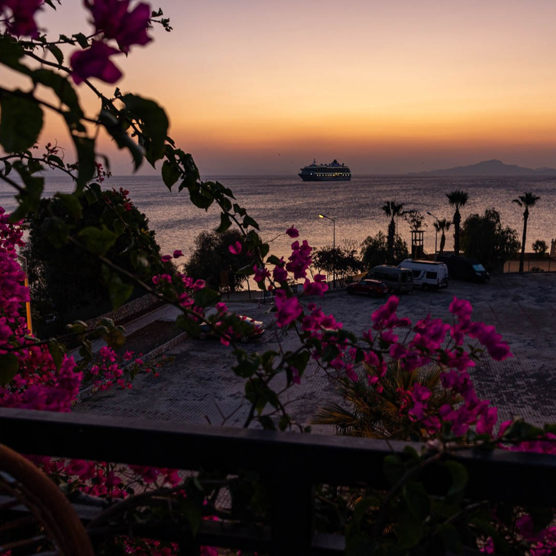 Скалолазная Турция. Фотограф Красная Поляна — Сочи — Москва