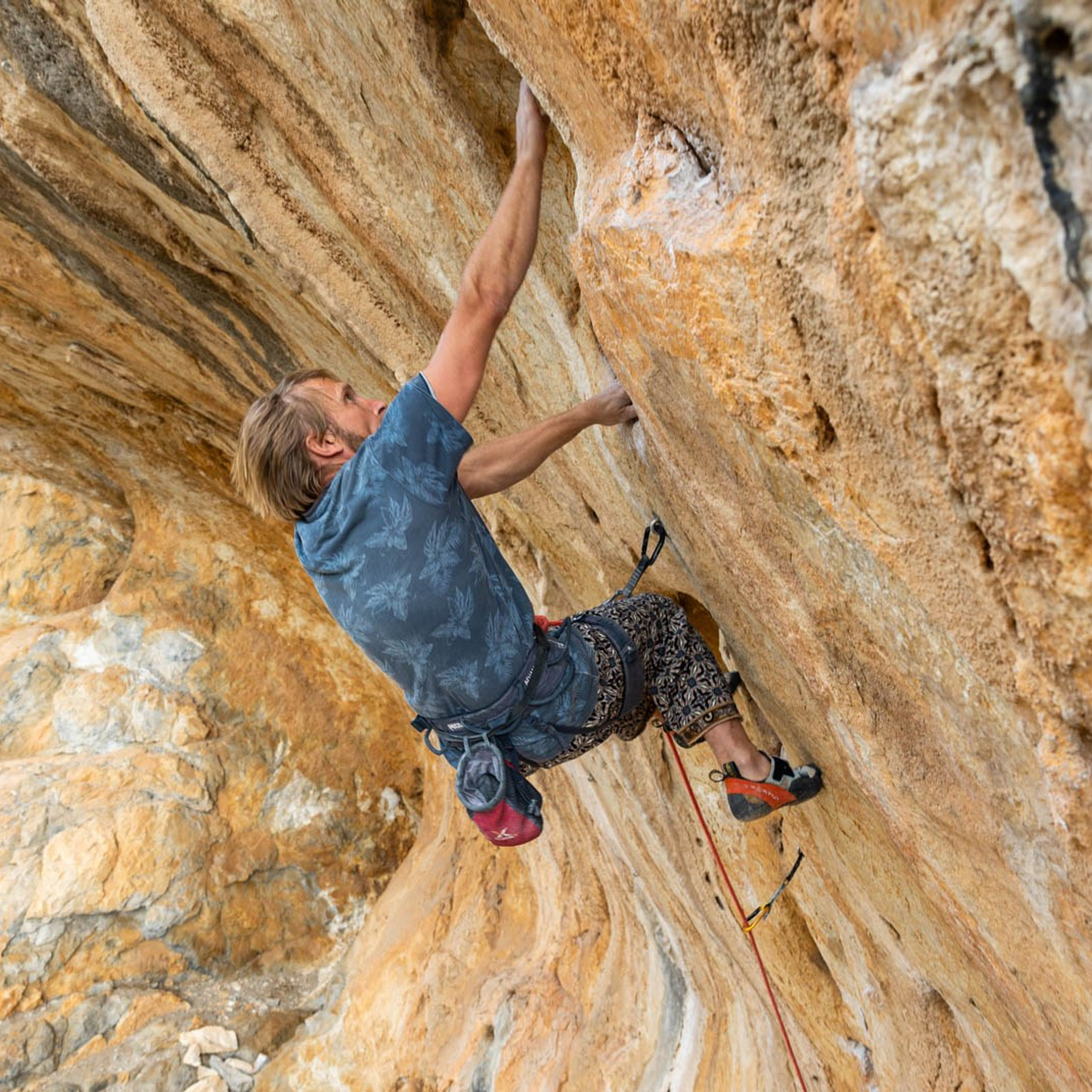 Скалолазная Турция. Фотограф Красная Поляна — Сочи — Москва