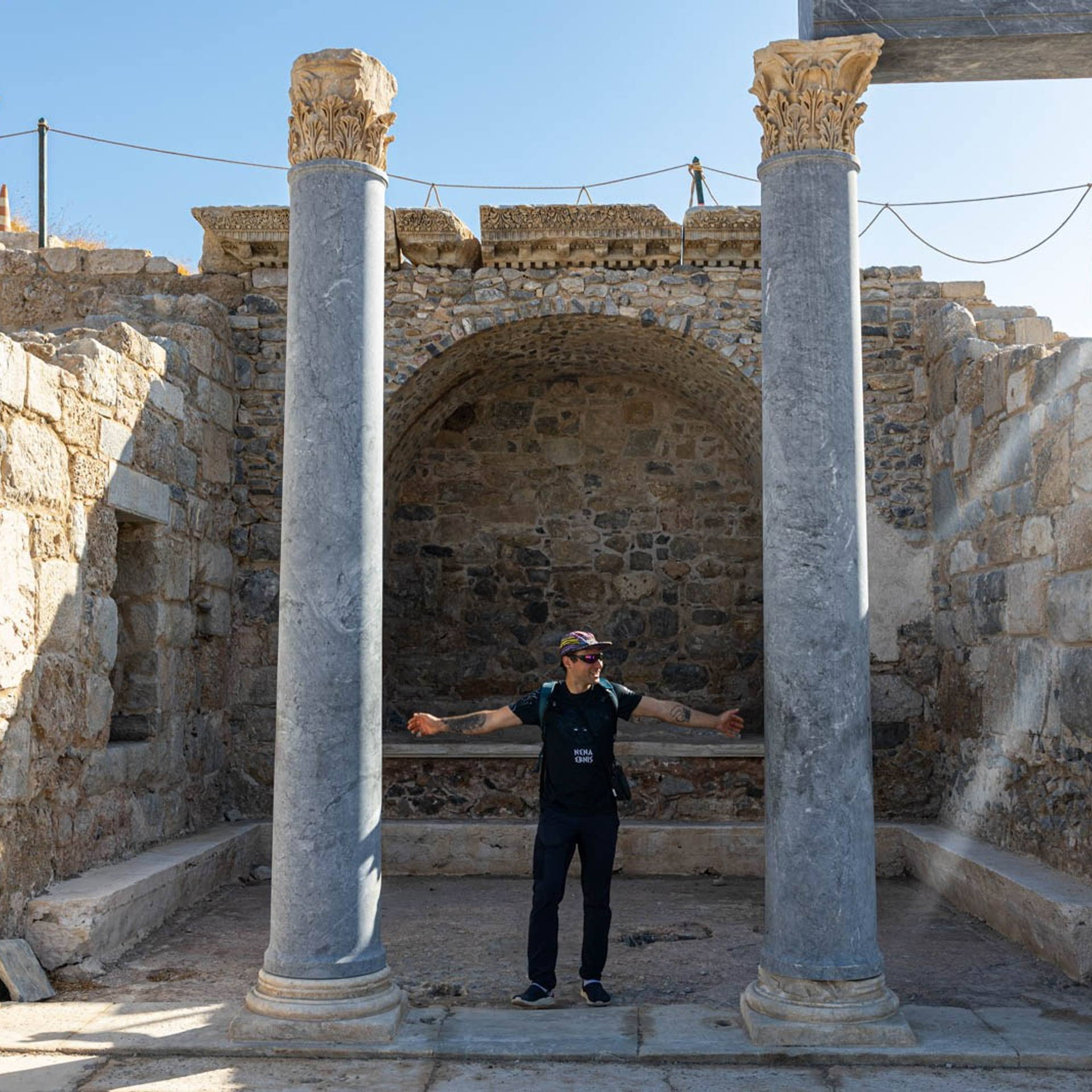 Скалолазная Турция. Фотограф Красная Поляна — Сочи — Москва