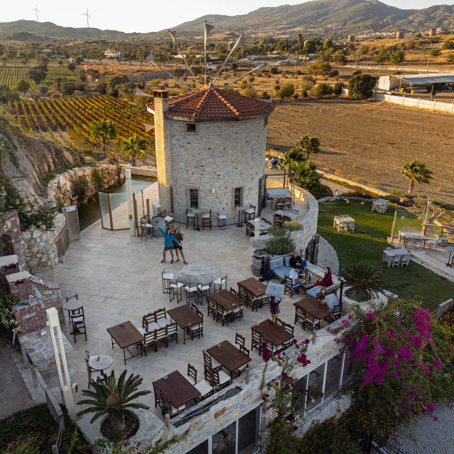 Скалолазная Турция. Фотограф Красная Поляна — Сочи — Москва