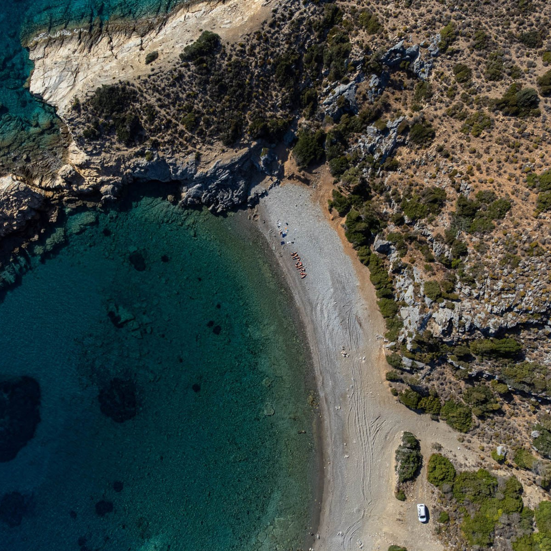 Скалолазная Турция. Фотограф Красная Поляна — Сочи — Москва