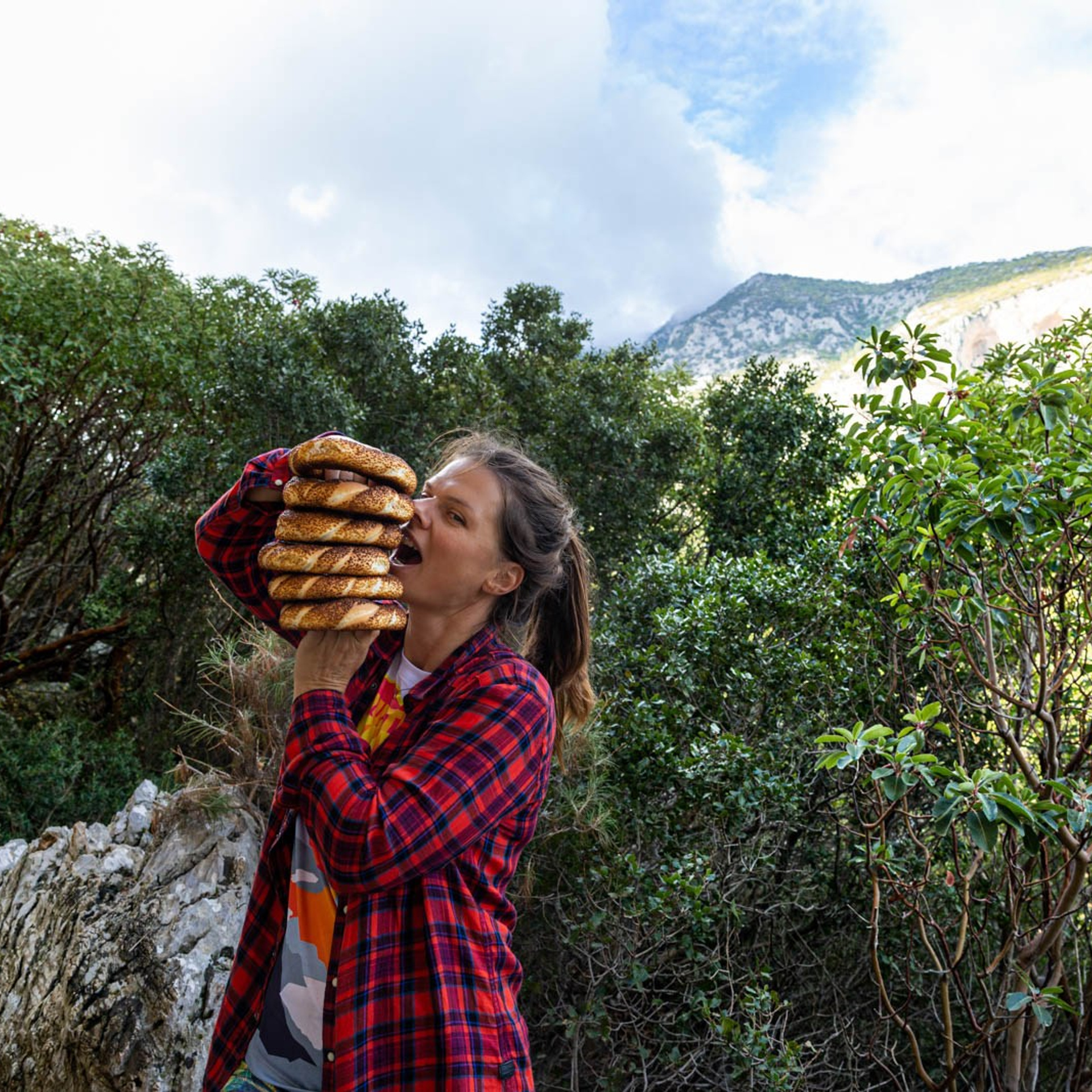 Скалолазная Турция. Фотограф Красная Поляна — Сочи — Москва