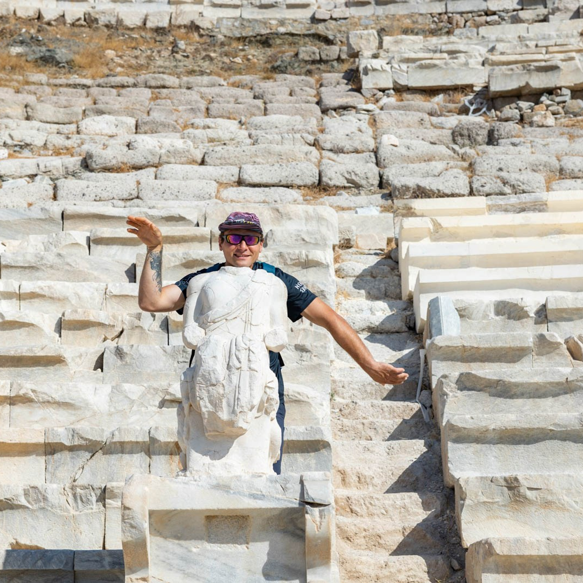 Скалолазная Турция. Фотограф Красная Поляна — Сочи — Москва