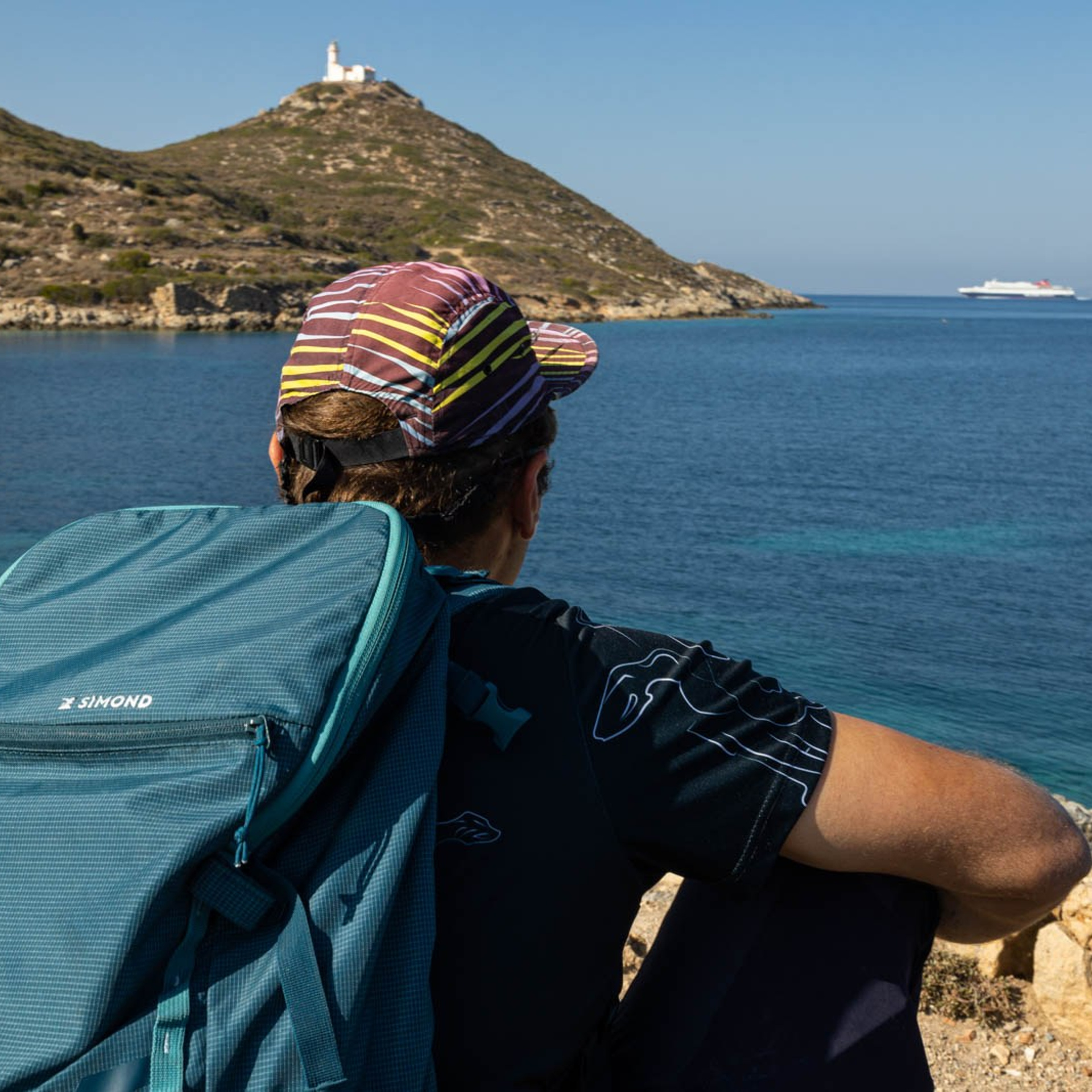Скалолазная Турция. Фотограф Красная Поляна — Сочи — Москва
