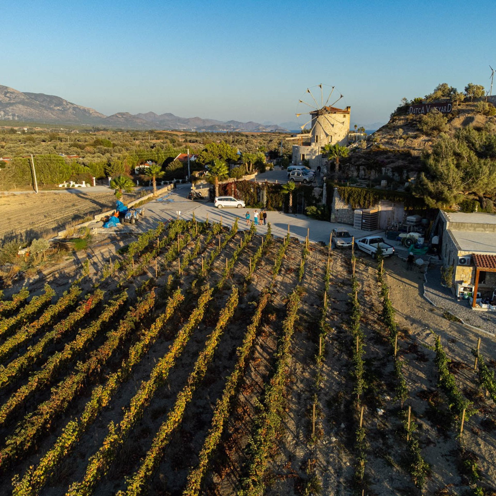 Скалолазная Турция. Фотограф Красная Поляна — Сочи — Москва