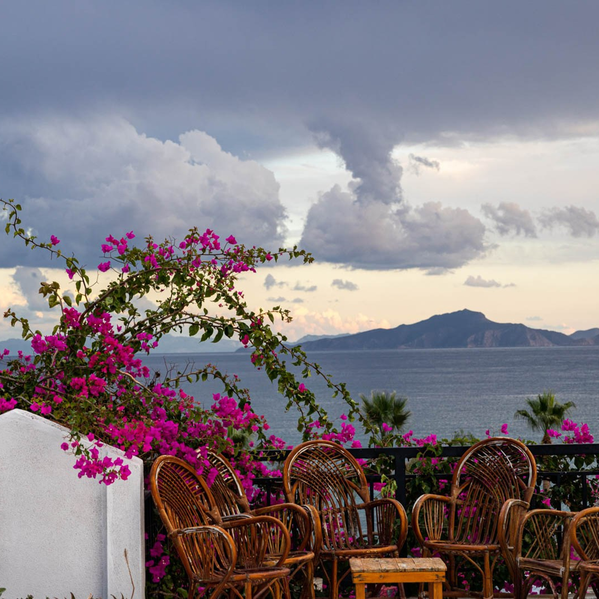 Скалолазная Турция. Фотограф Красная Поляна — Сочи — Москва