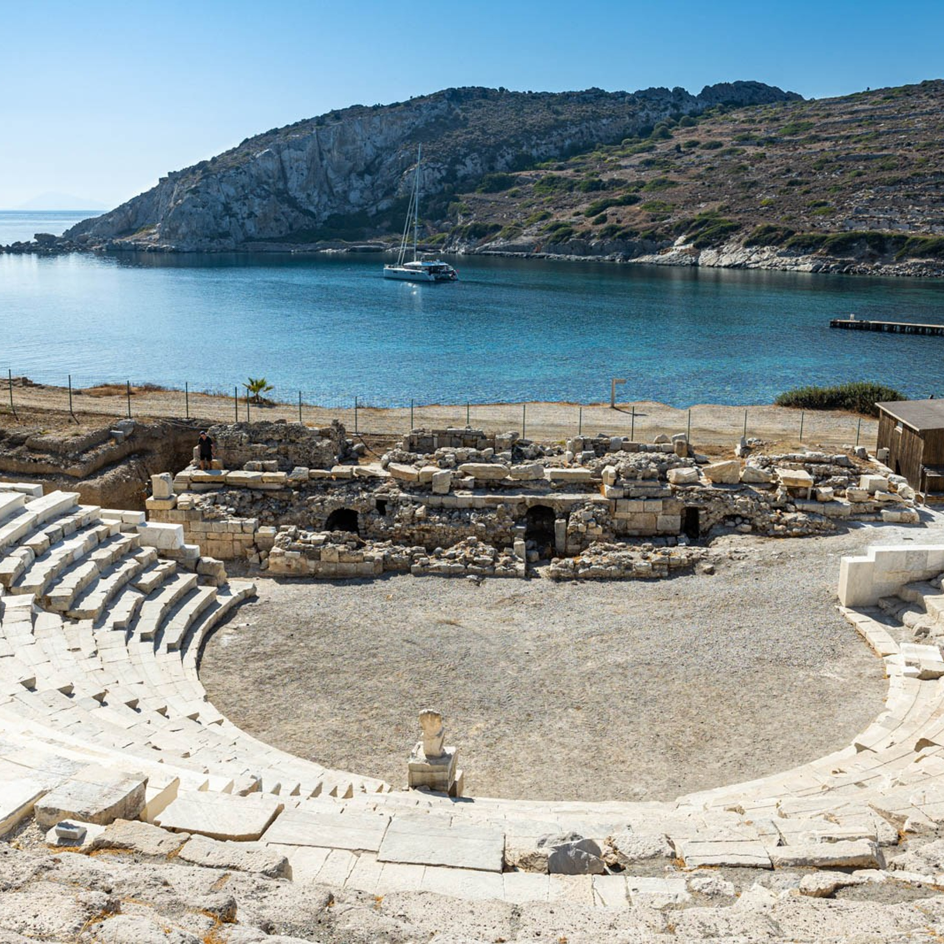 Скалолазная Турция. Фотограф Красная Поляна — Сочи — Москва