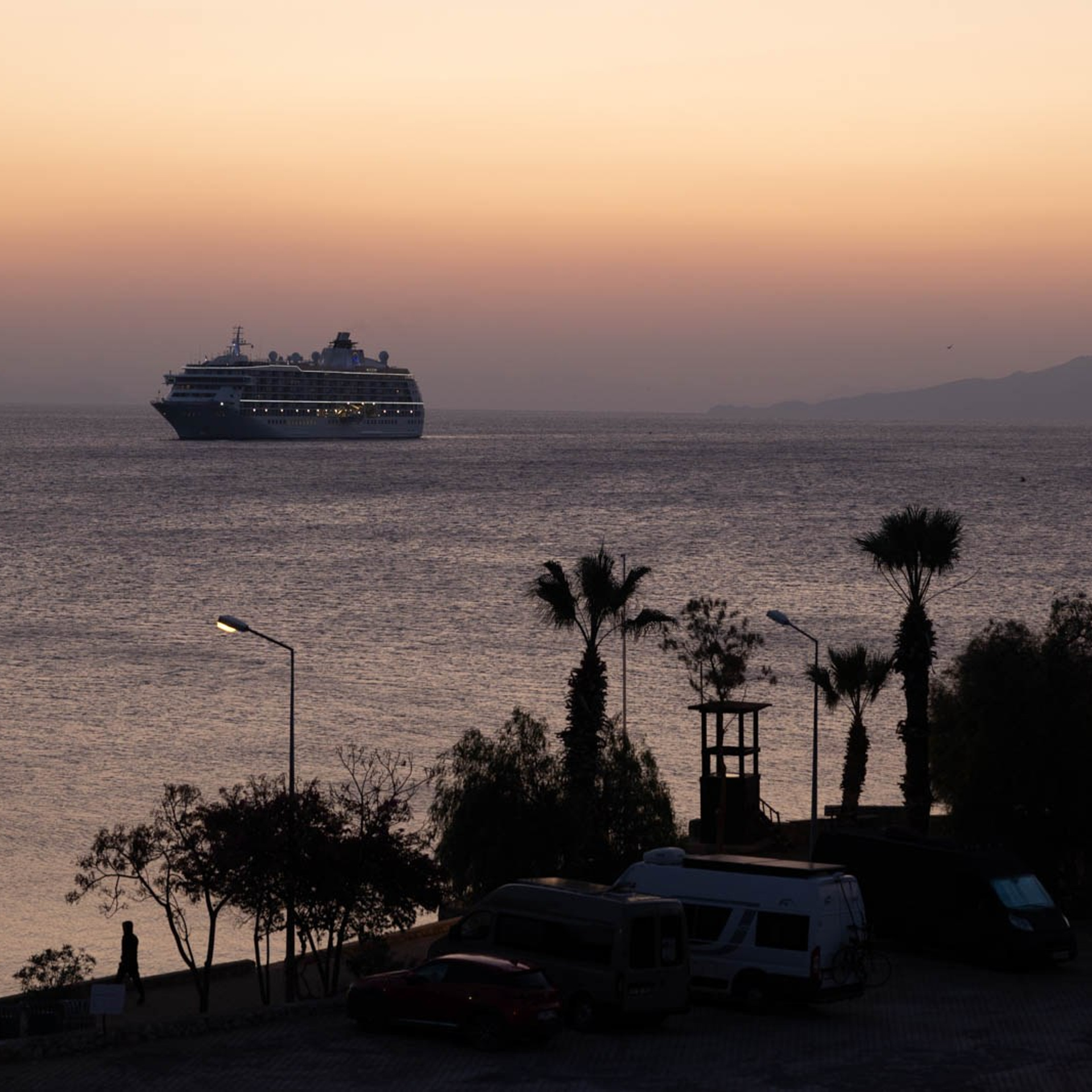 Скалолазная Турция. Фотограф Красная Поляна — Сочи — Москва