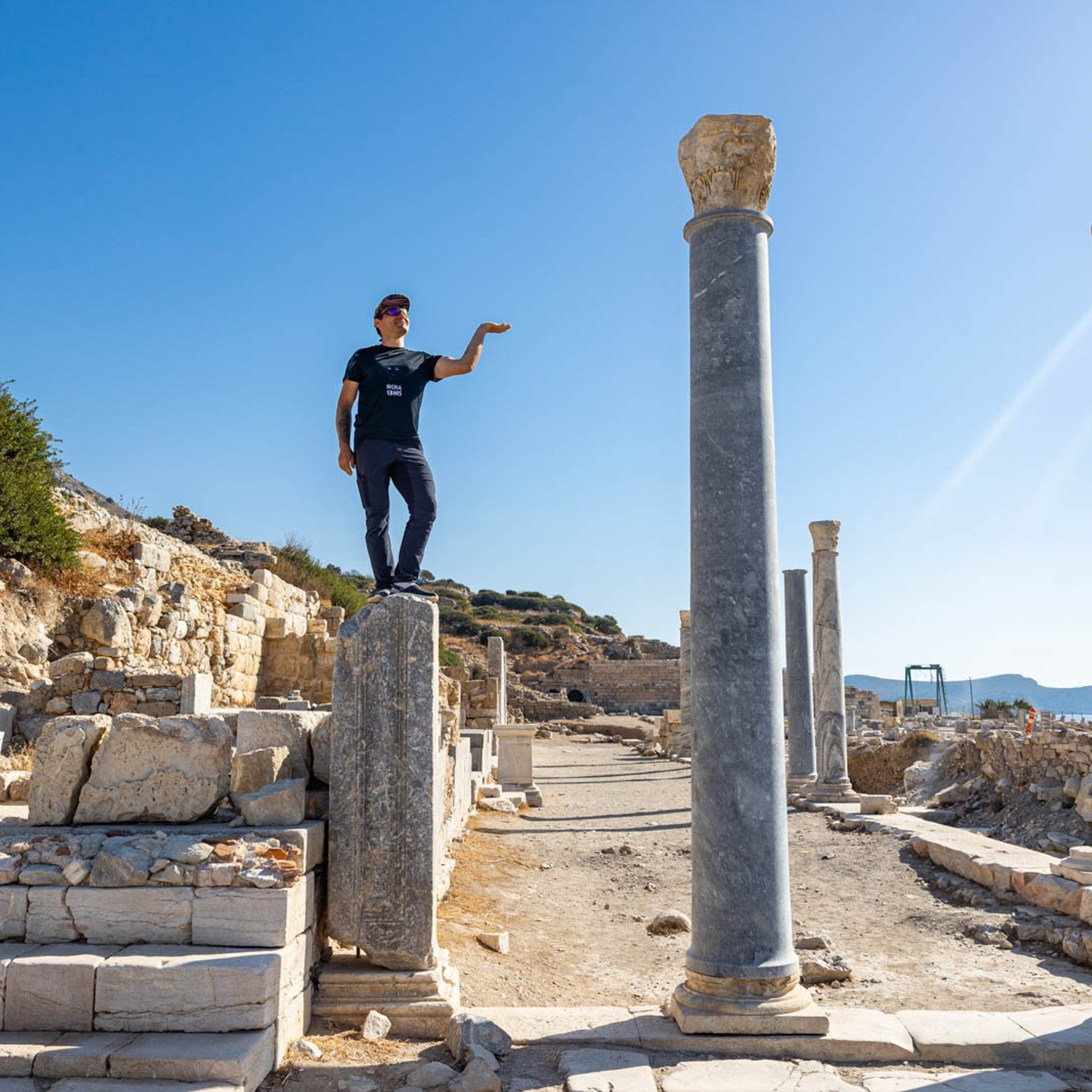 Скалолазная Турция. Фотограф Красная Поляна — Сочи — Москва