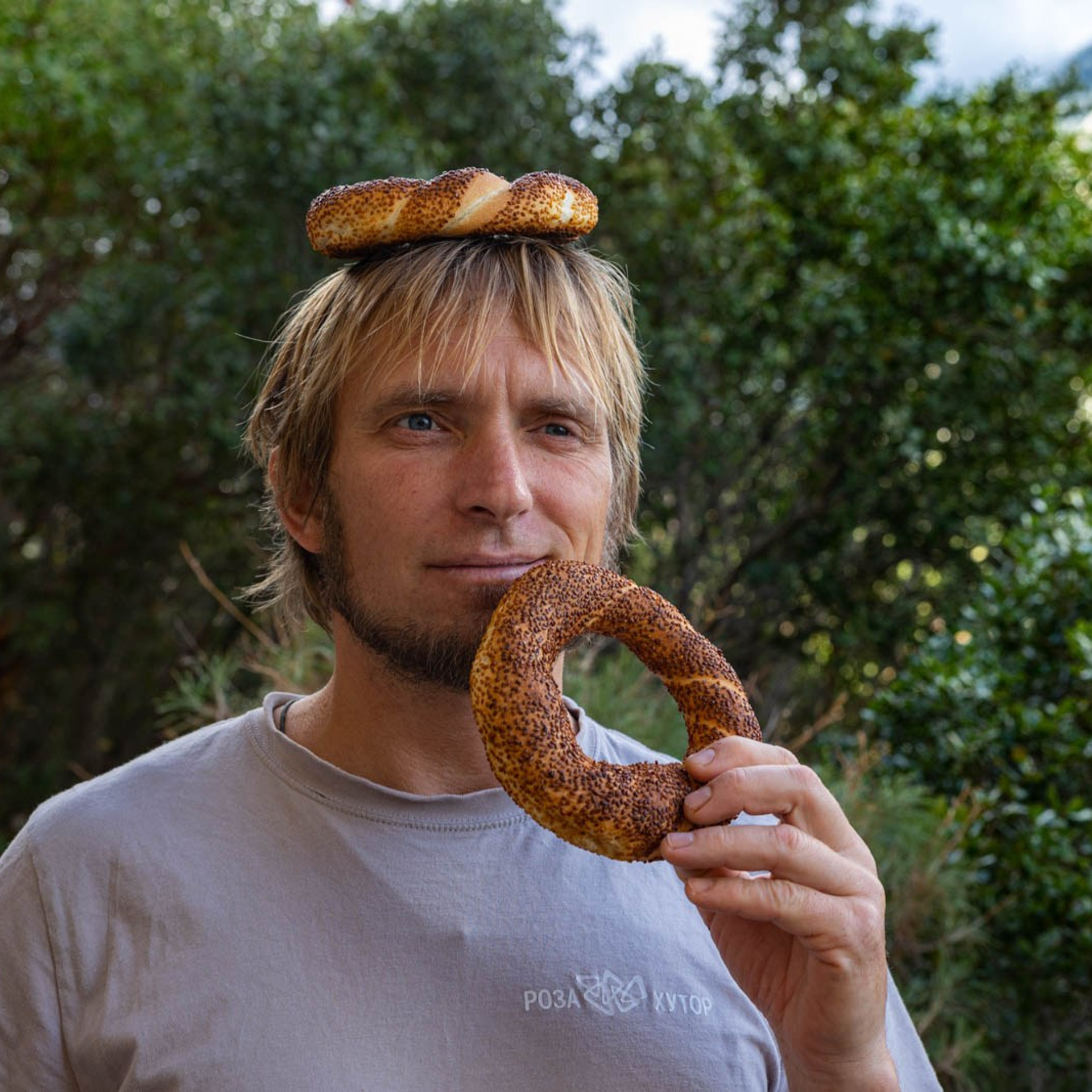 Скалолазная Турция. Фотограф Красная Поляна — Сочи — Москва