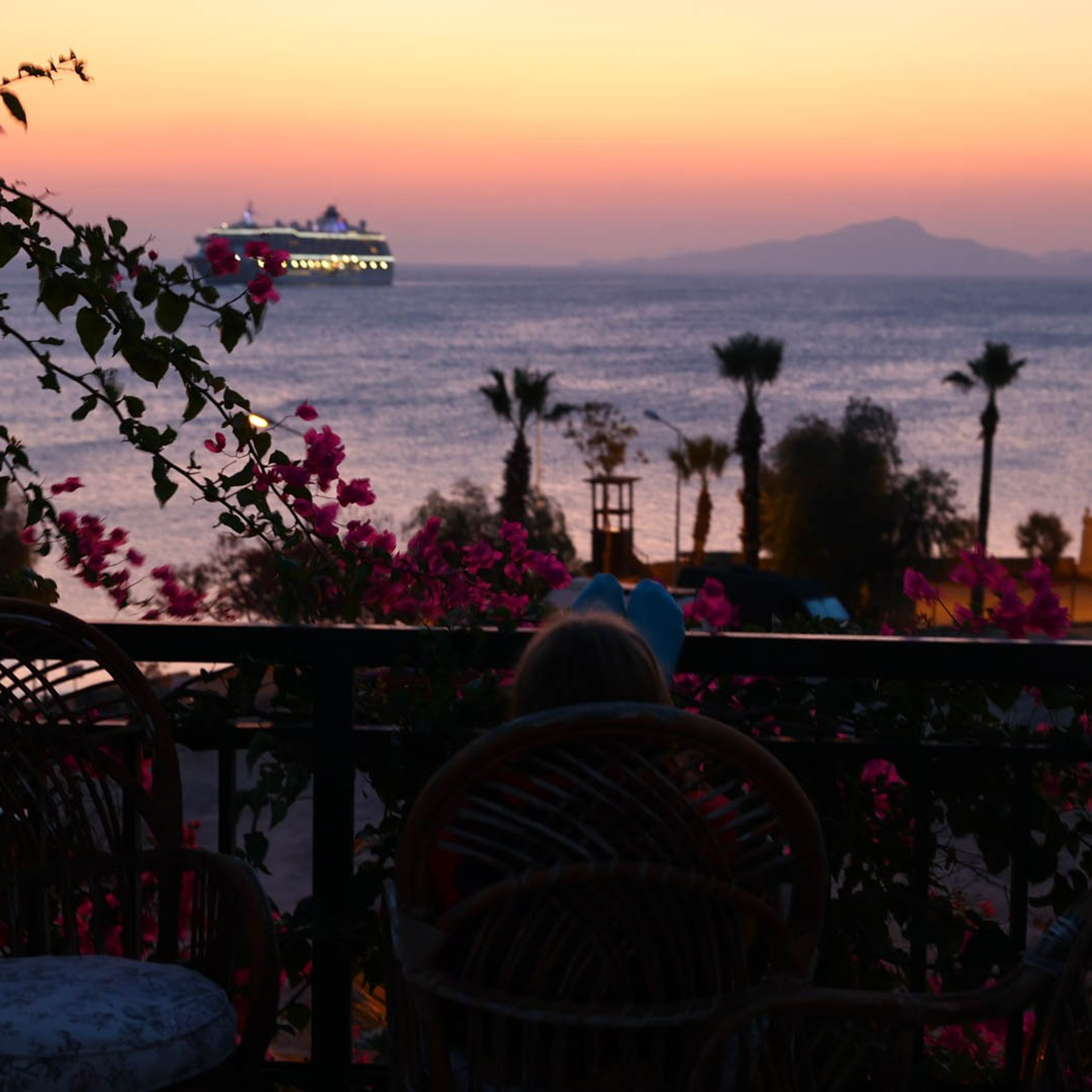 Скалолазная Турция. Фотограф Красная Поляна — Сочи — Москва