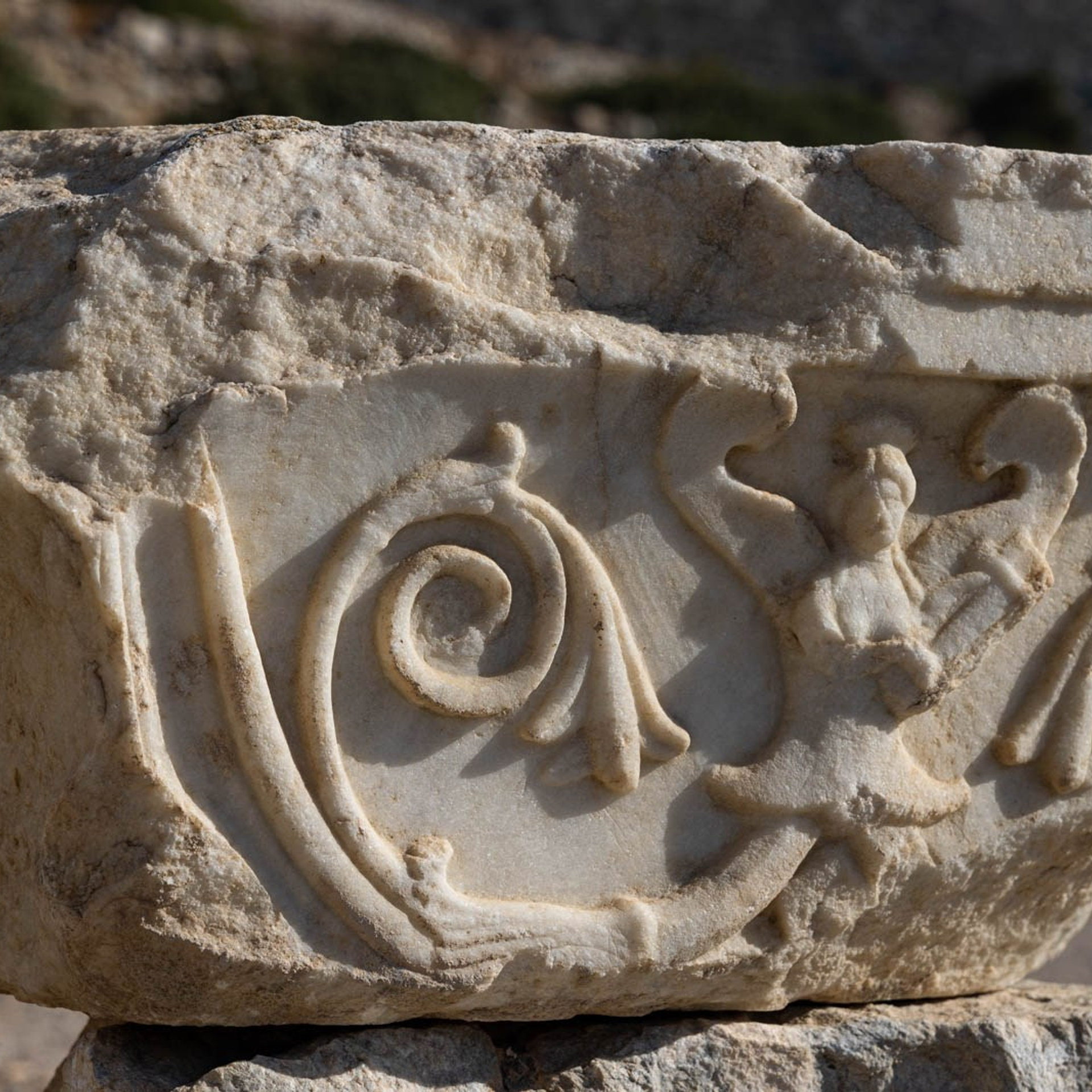 Скалолазная Турция. Фотограф Красная Поляна — Сочи — Москва