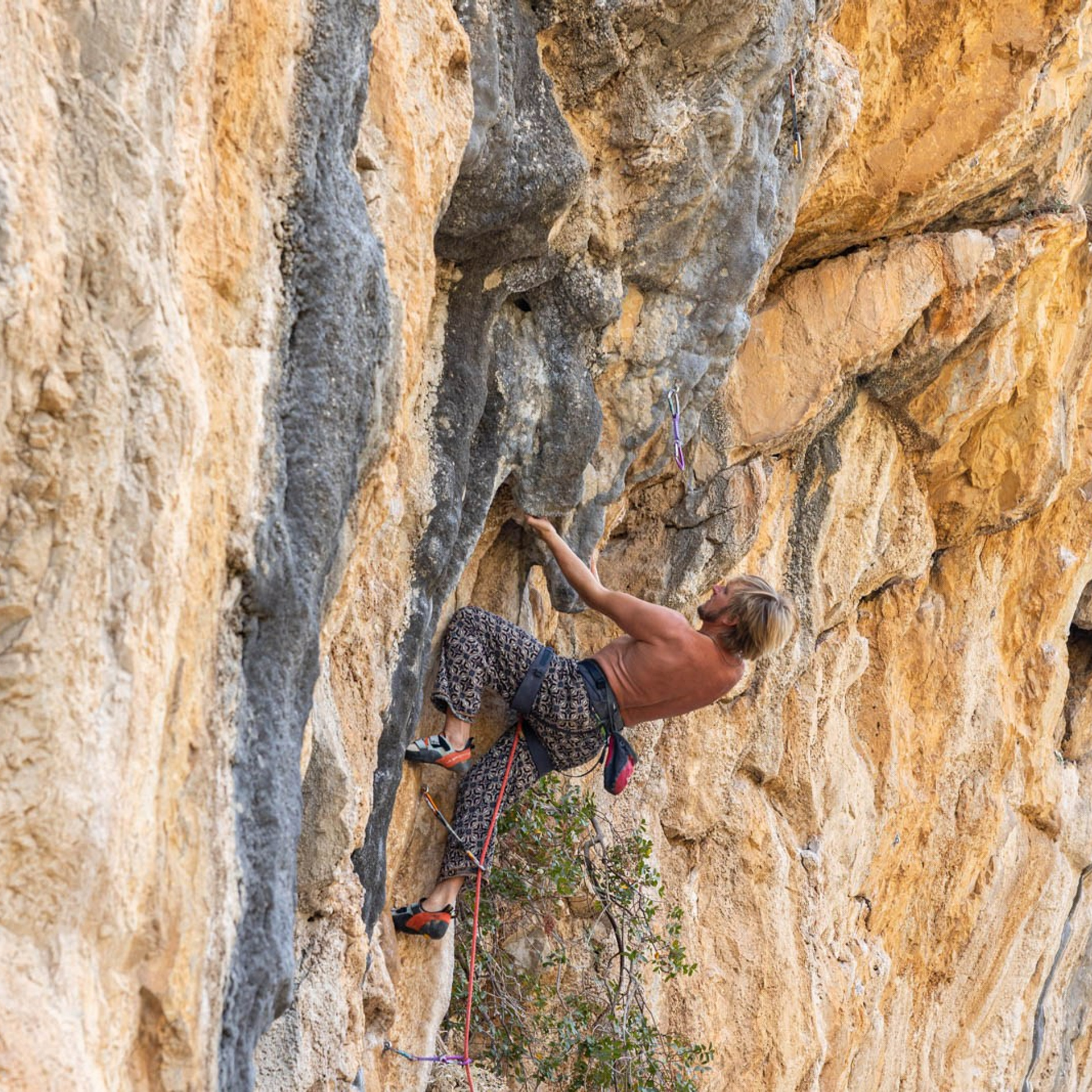 Скалолазная Турция. Фотограф Красная Поляна — Сочи — Москва