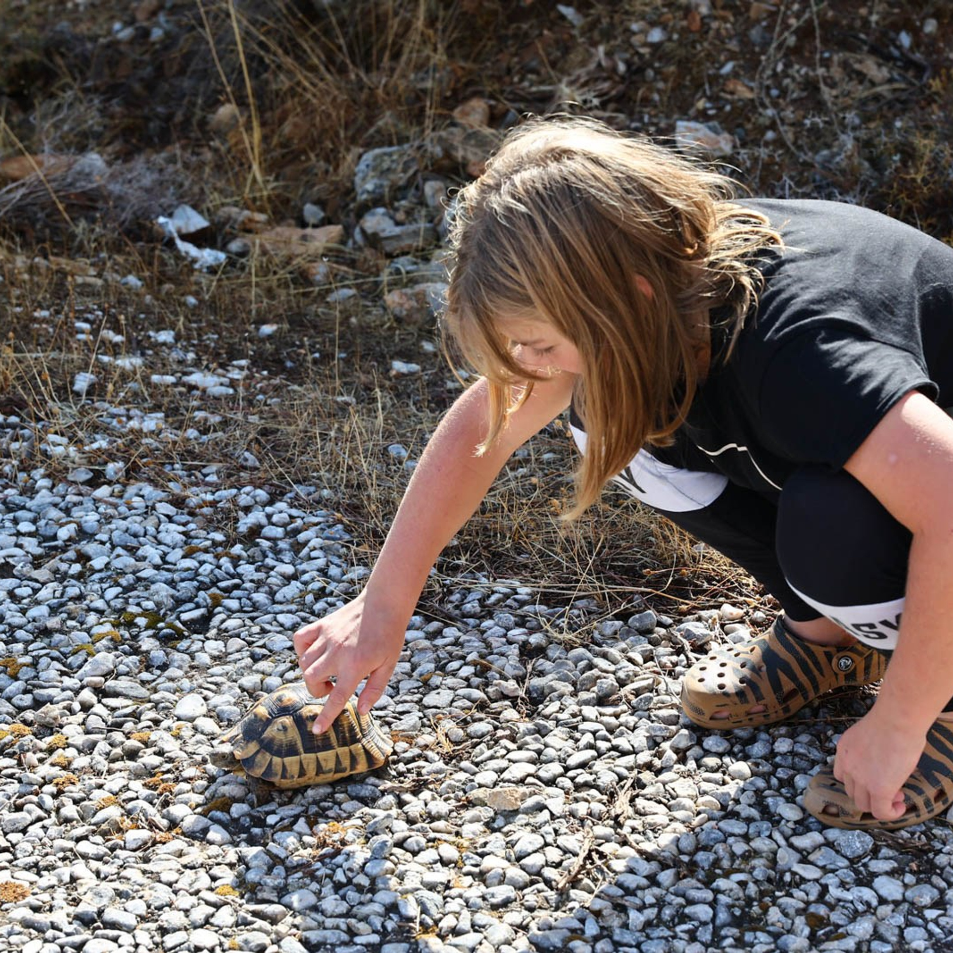 Скалолазная Турция. Фотограф Красная Поляна — Сочи — Москва