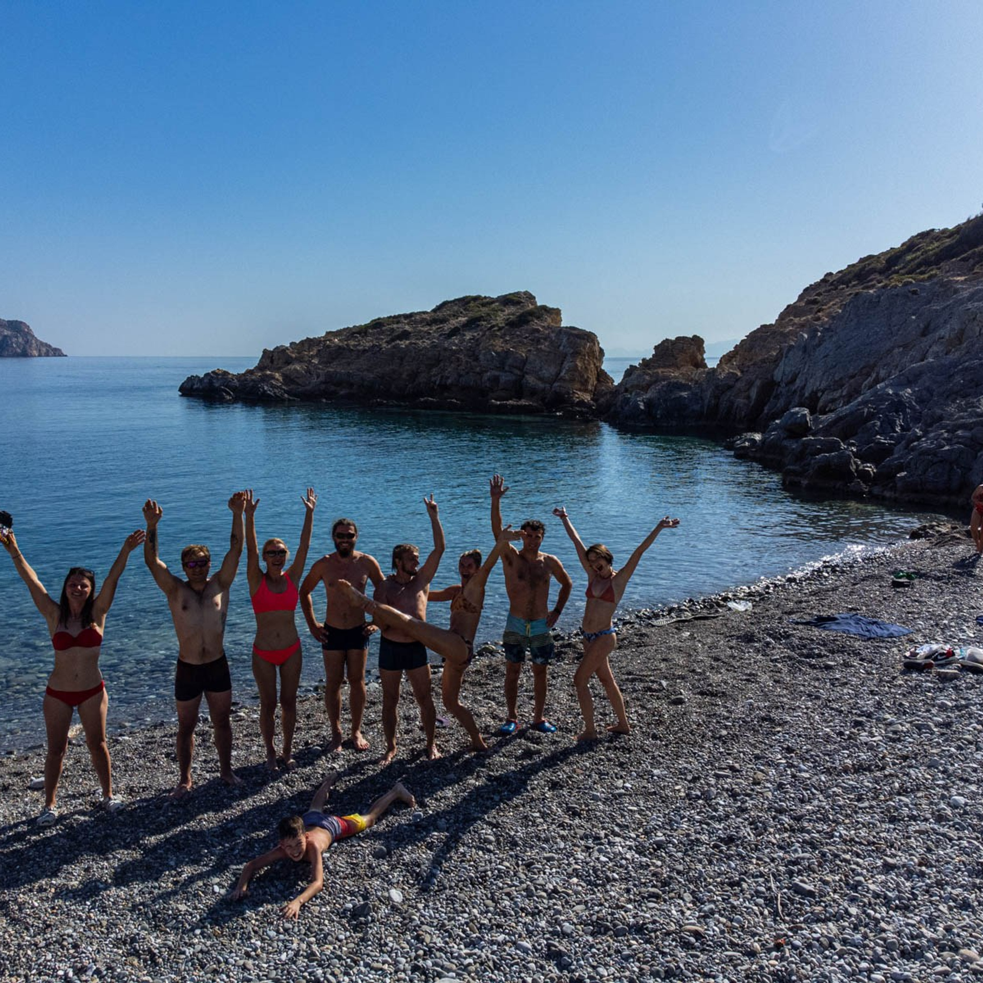 Скалолазная Турция. Фотограф Красная Поляна — Сочи — Москва