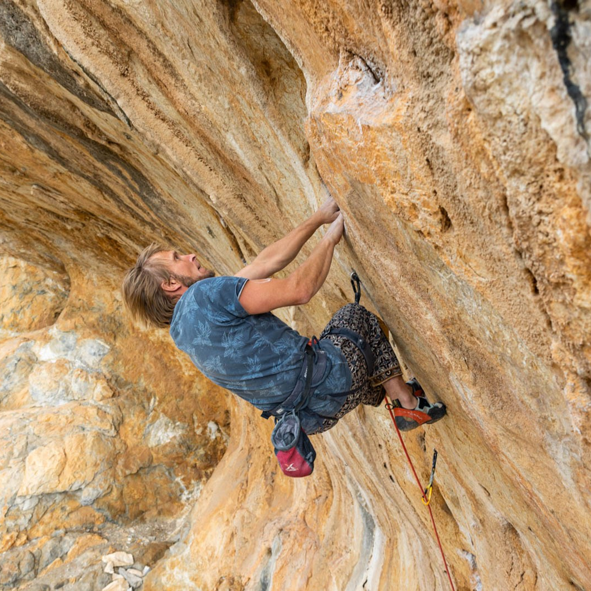 Скалолазная Турция. Фотограф Красная Поляна — Сочи — Москва