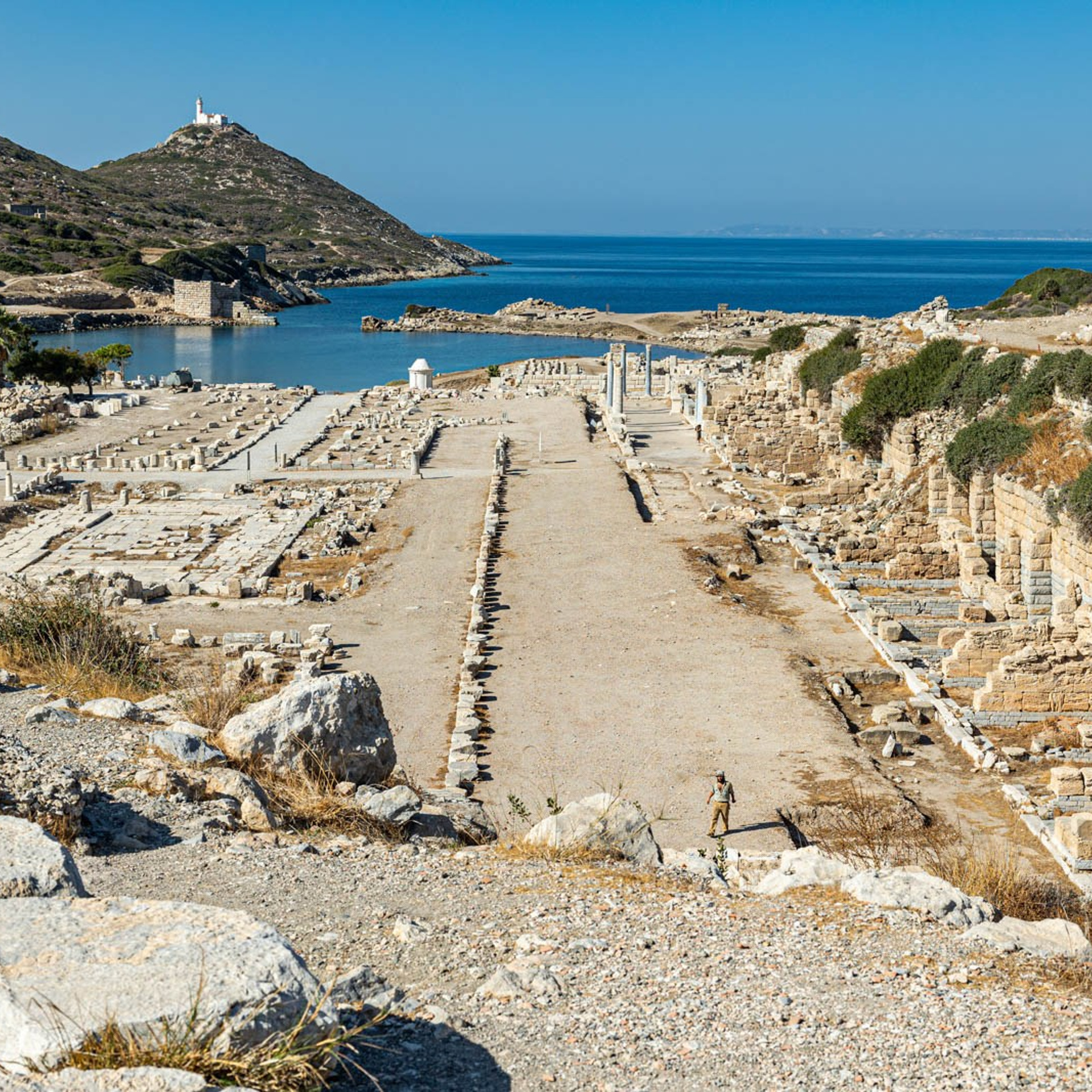 Скалолазная Турция. Фотограф Красная Поляна — Сочи — Москва