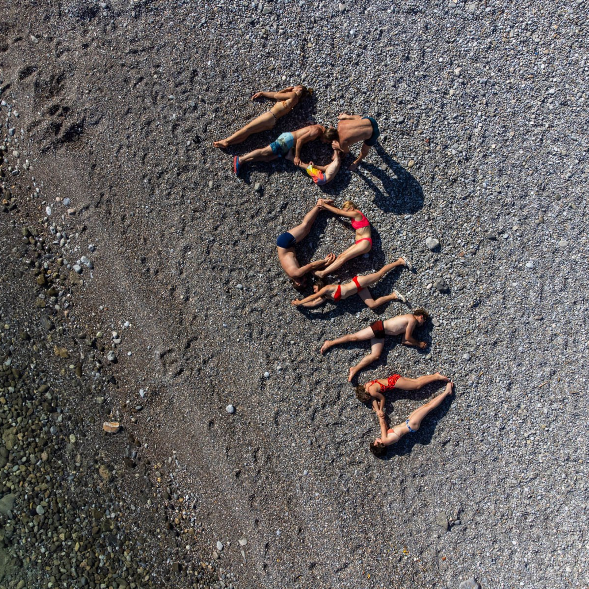 Скалолазная Турция. Фотограф Красная Поляна — Сочи — Москва
