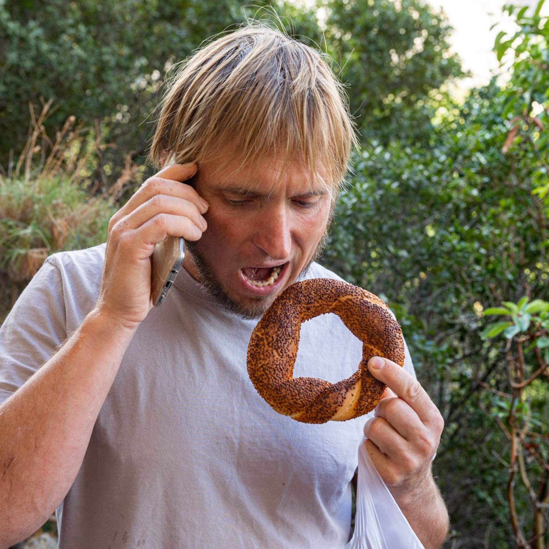 Скалолазная Турция. Фотограф Красная Поляна — Сочи — Москва