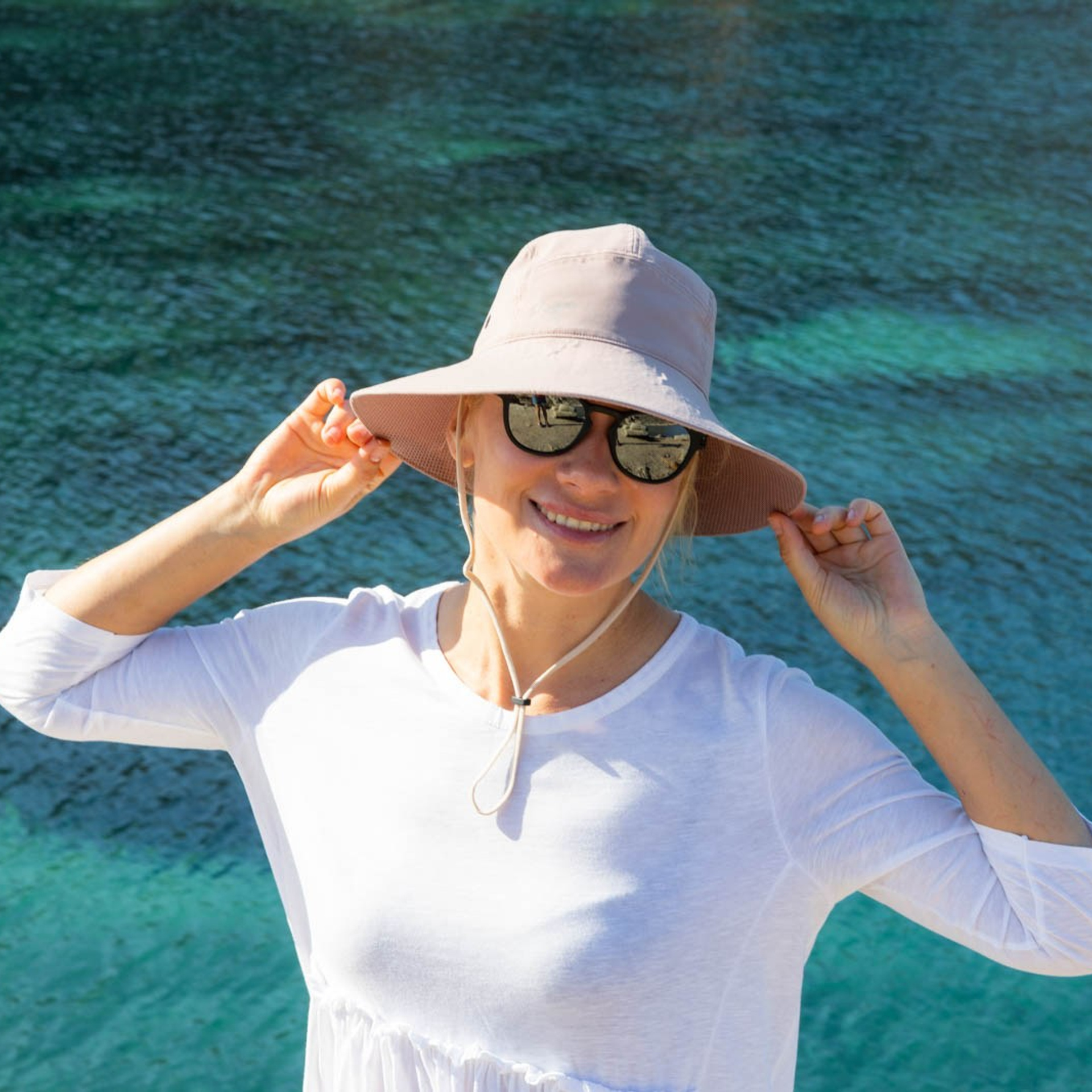 Скалолазная Турция. Фотограф Красная Поляна — Сочи — Москва