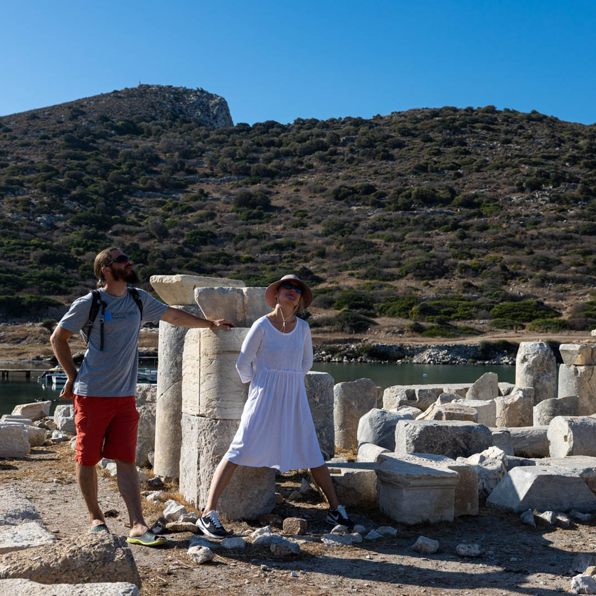 Скалолазная Турция. Фотограф Красная Поляна — Сочи — Москва