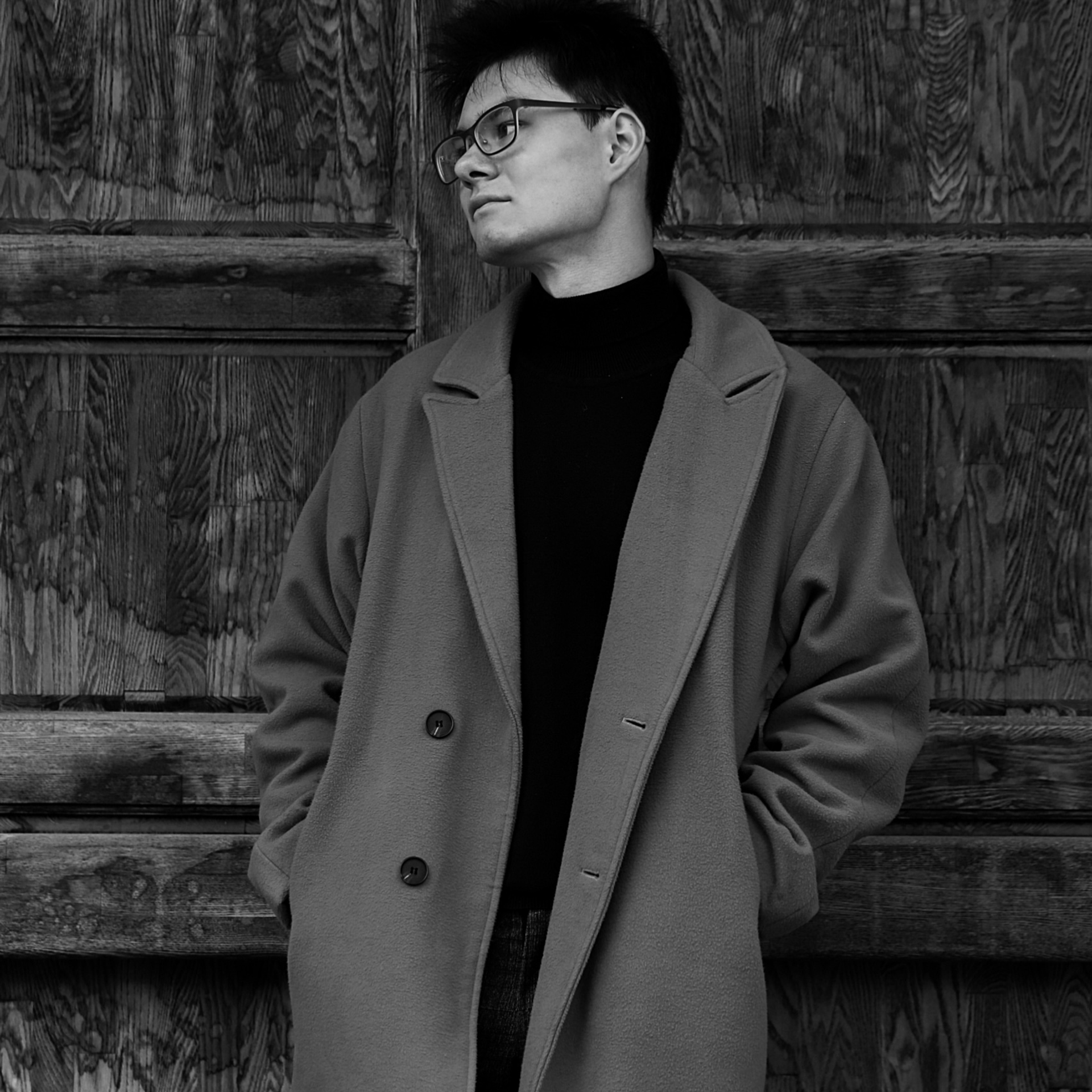 Отзывы. Фотограф Сахалин|Лиза