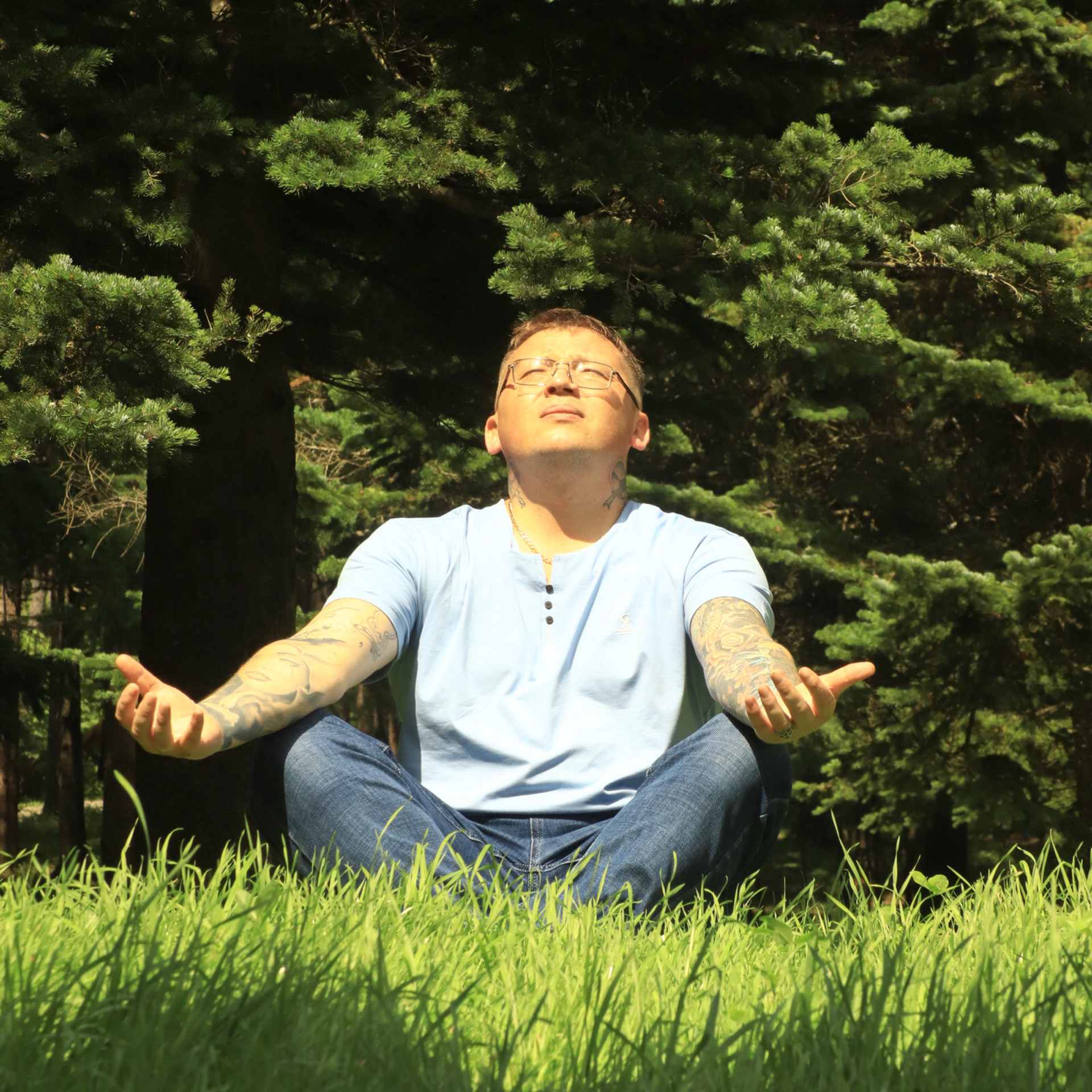 Отзывы. Фотограф Сахалин|Лиза