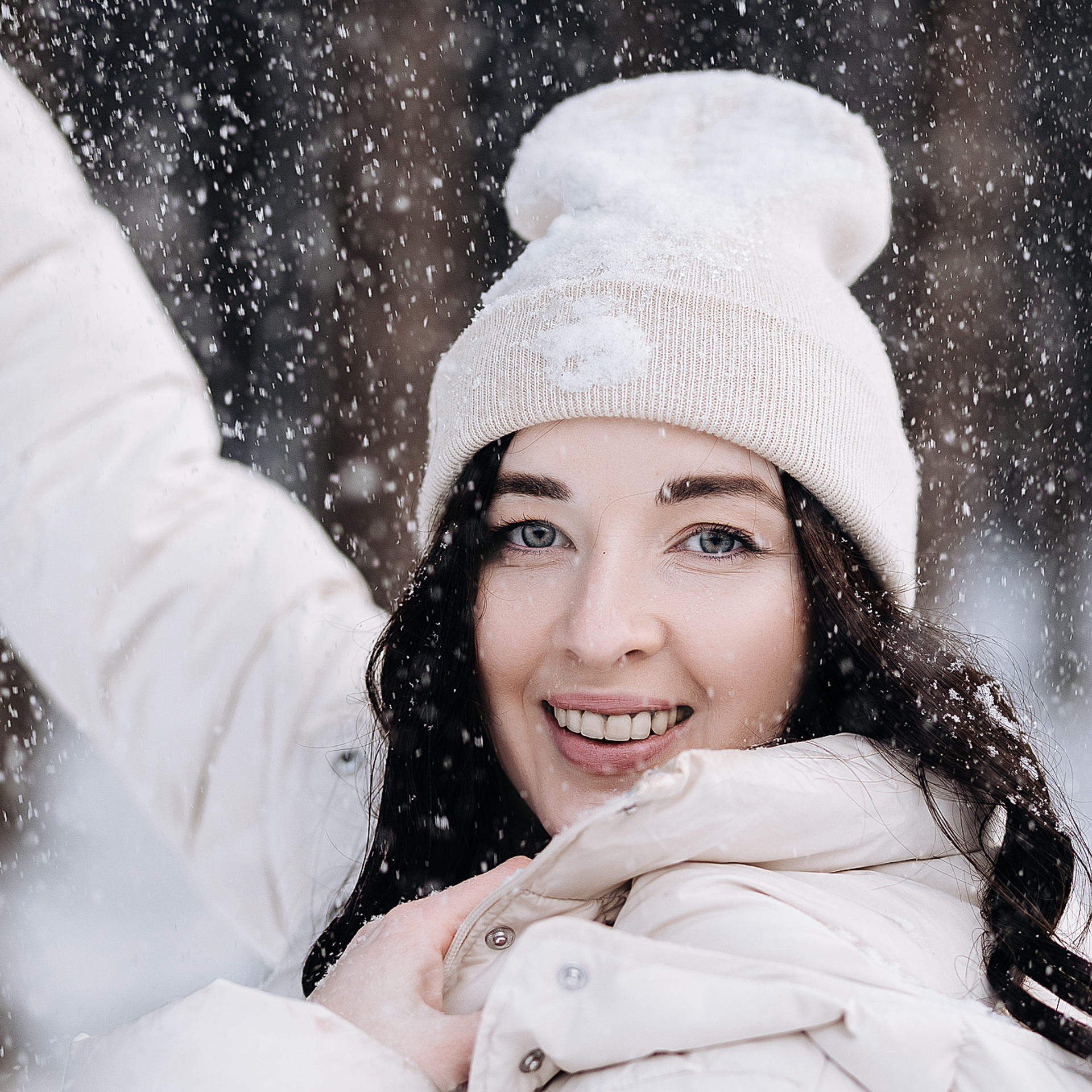 Отзывы. Фотограф Ростов-на-Дону Дана Авдеева