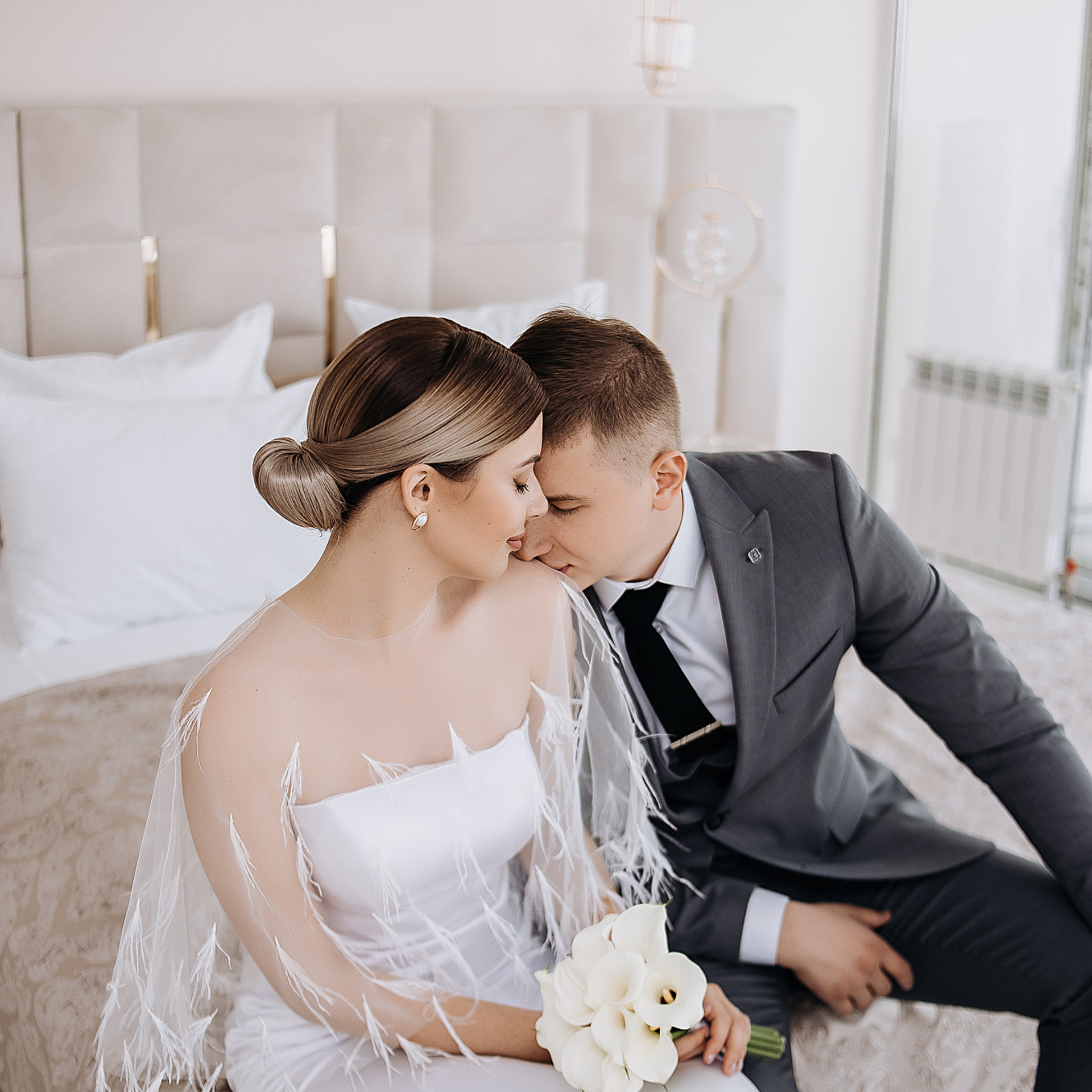 Владислав Виктория