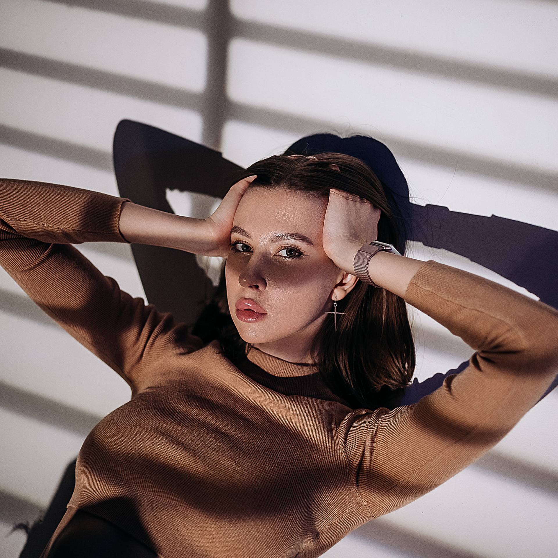 Отзывы. Фотограф Ростов-на-Дону Дана Авдеева