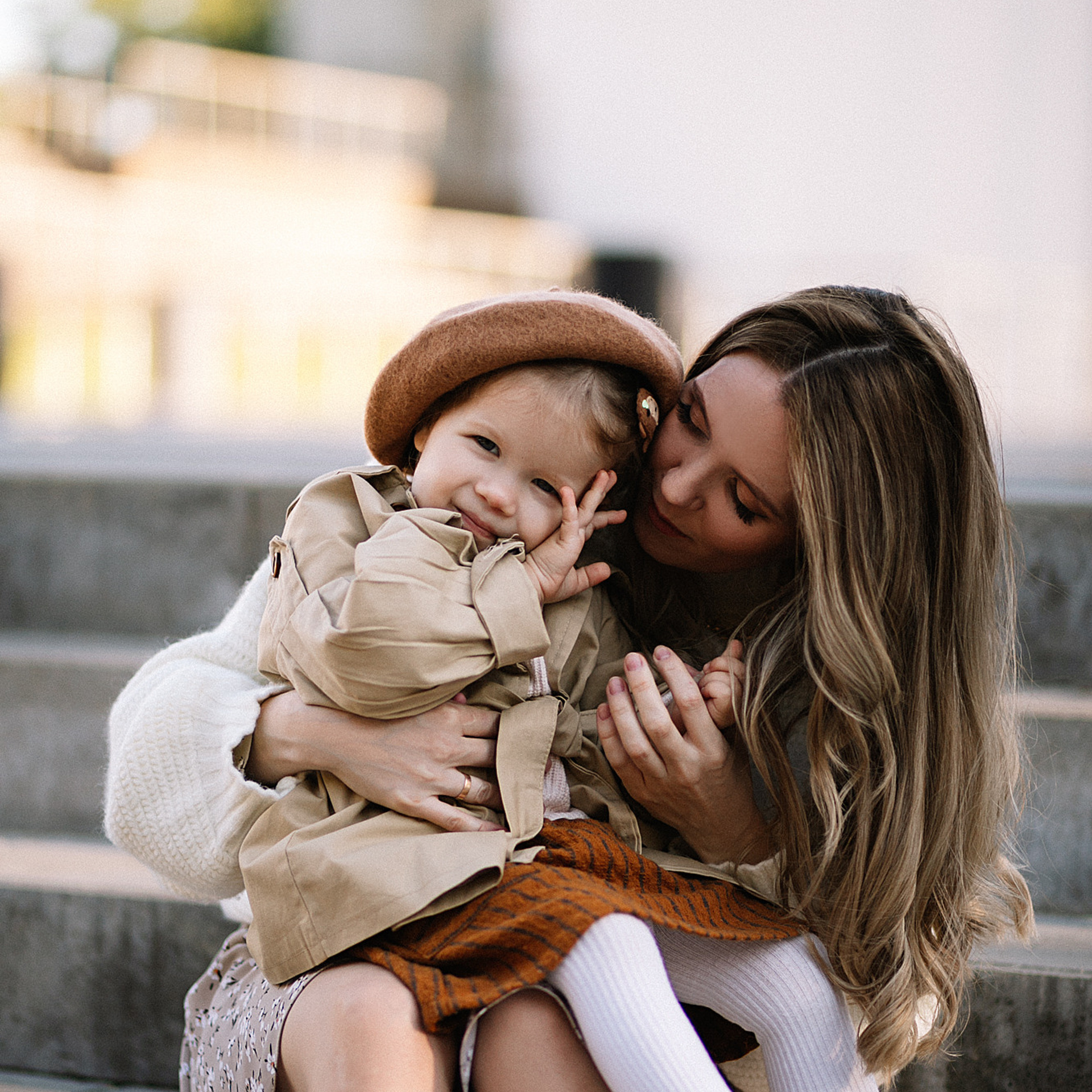 Фотограф Ростов-на-Дону Дана Авдеева