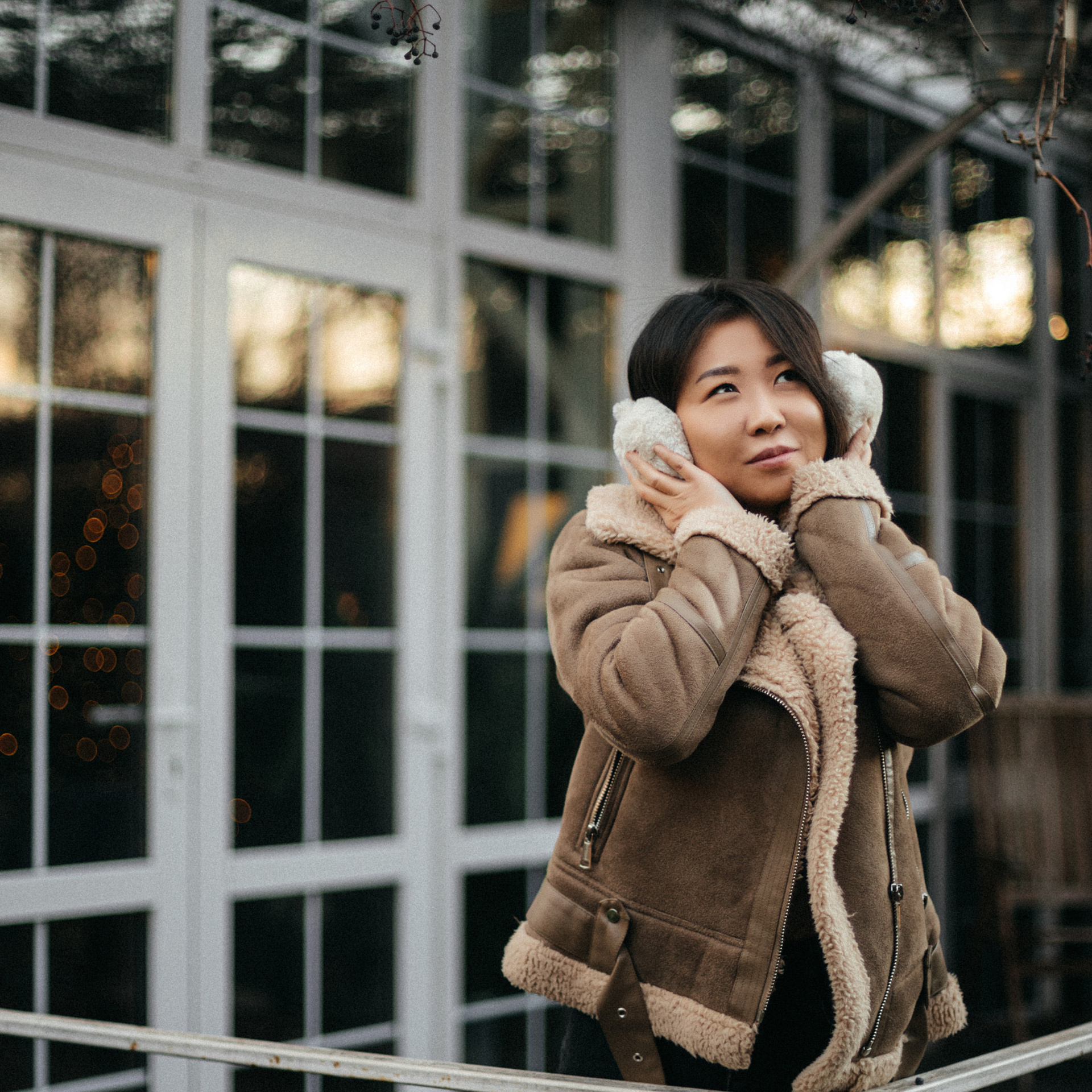 Отзывы. Фотограф Ростов-на-Дону Дана Авдеева