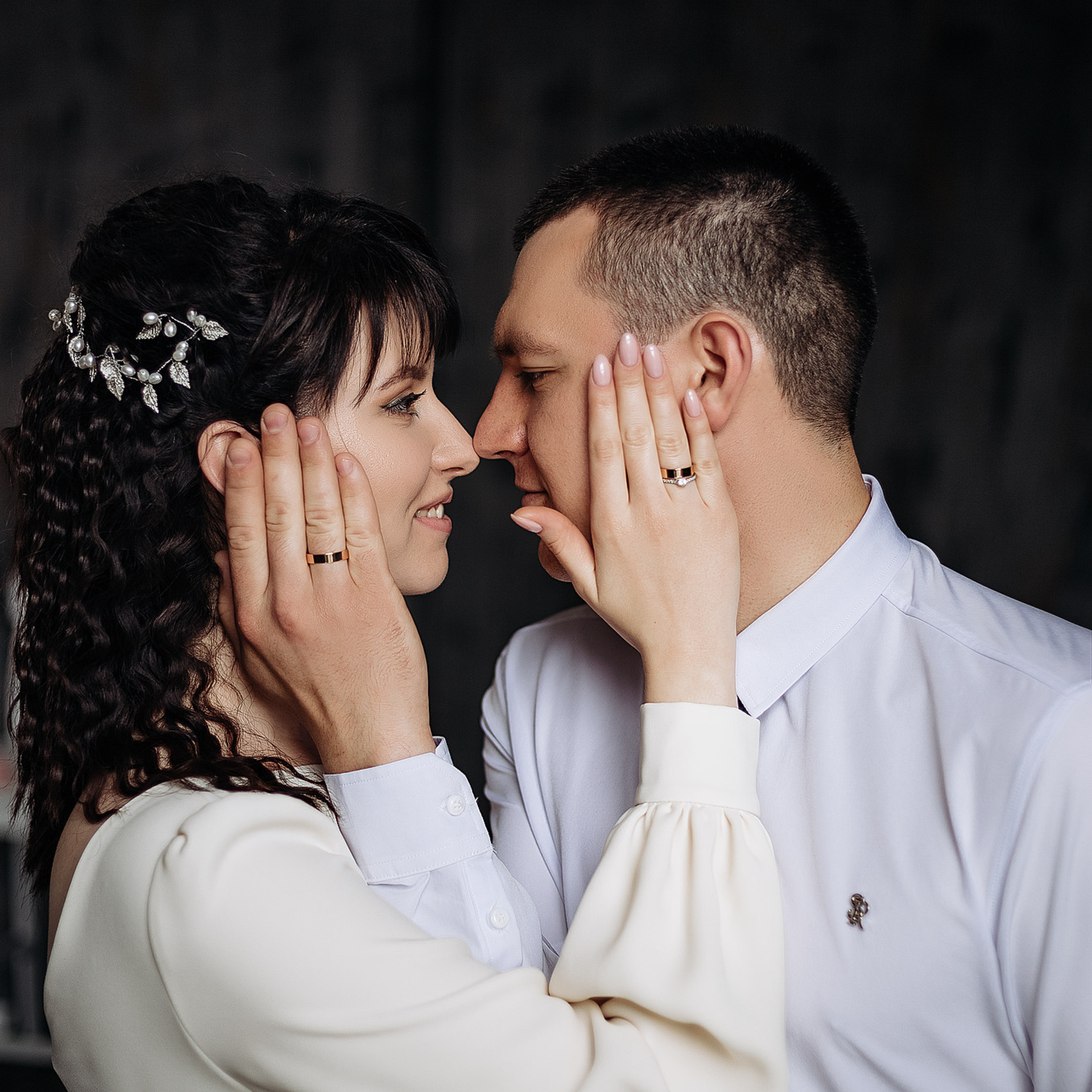 Истории. Фотограф Ростов-на-Дону Дана Авдеева