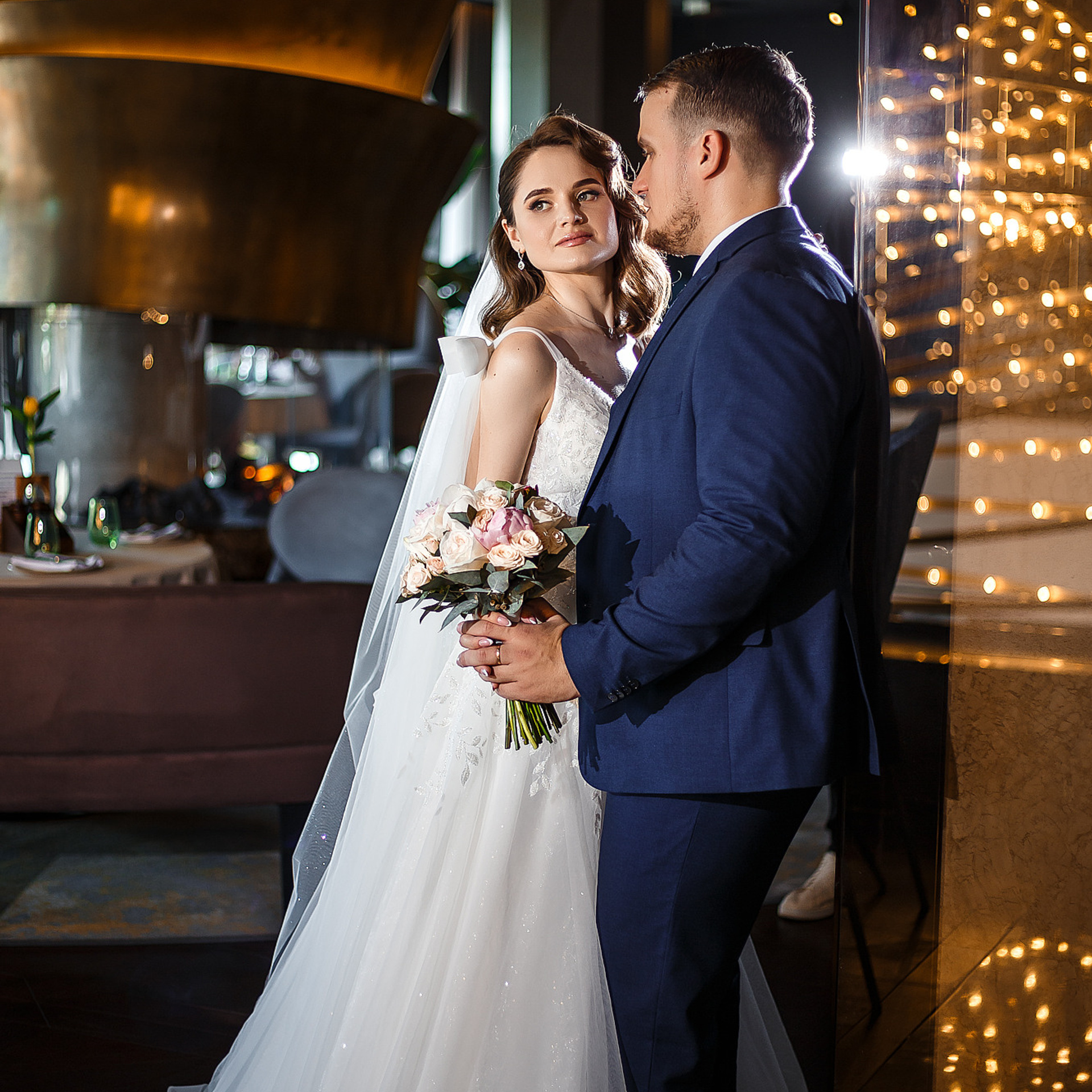 Артем Виктория