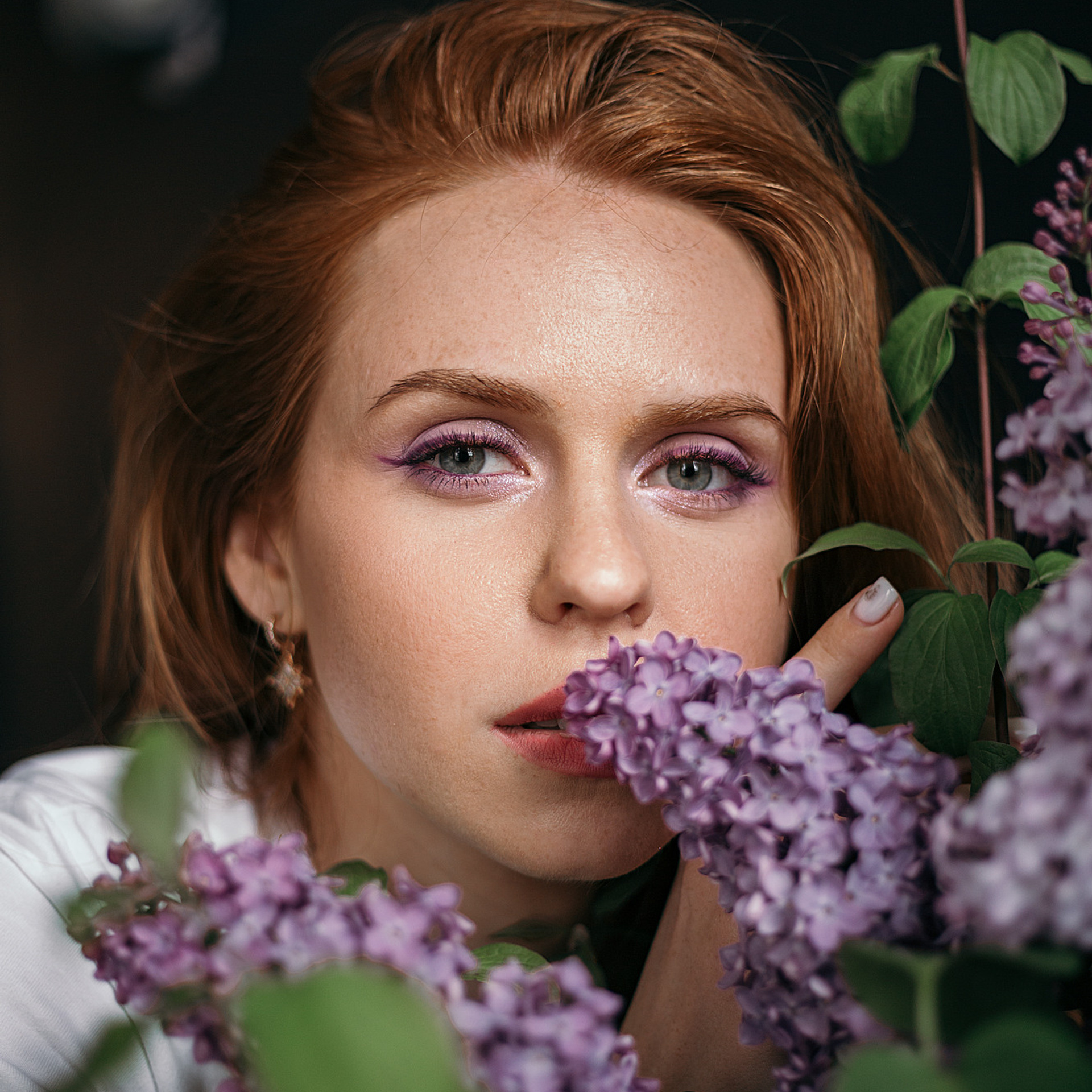 Истории. Фотограф Ростов-на-Дону Дана Авдеева