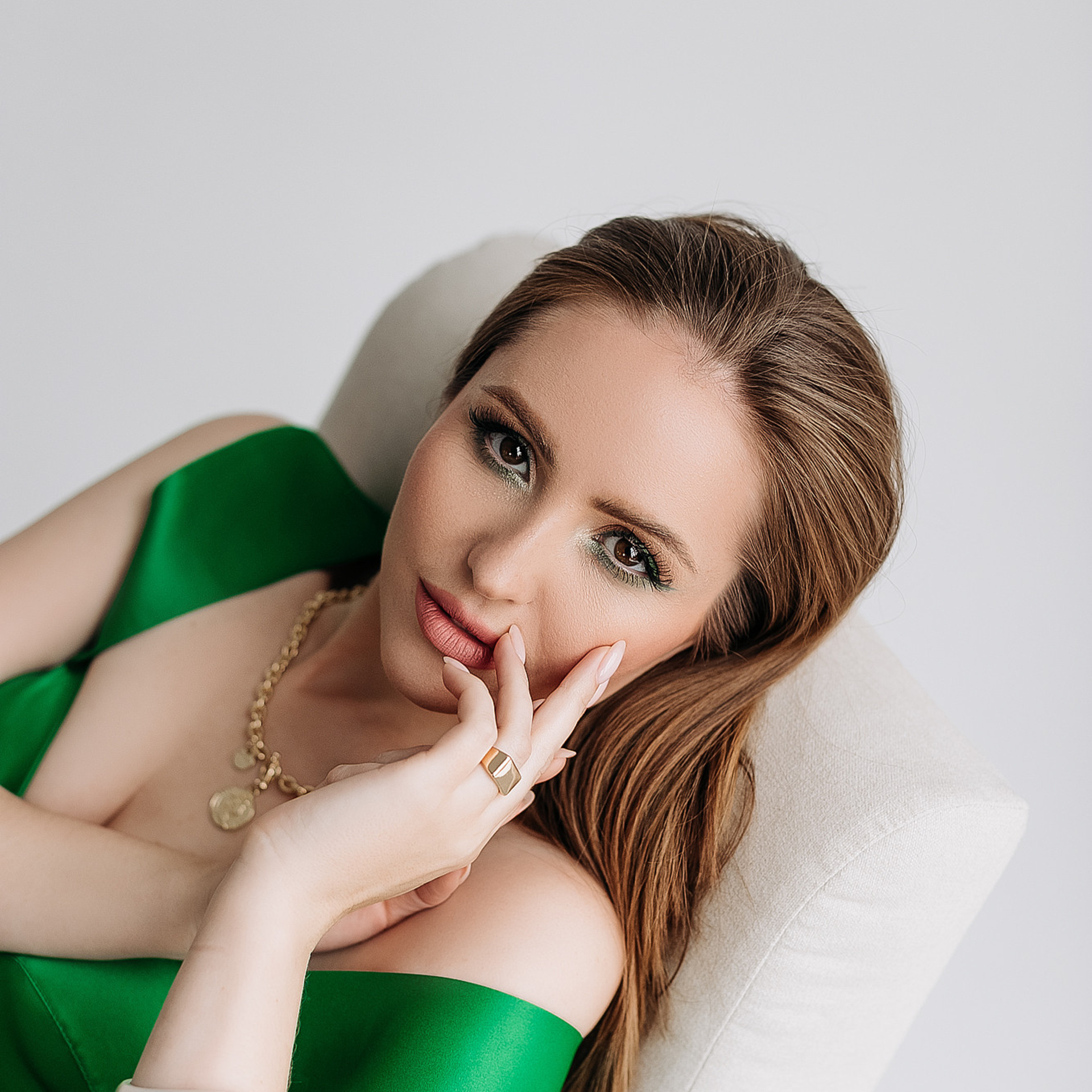 Отзывы. Фотограф Ростов-на-Дону Дана Авдеева