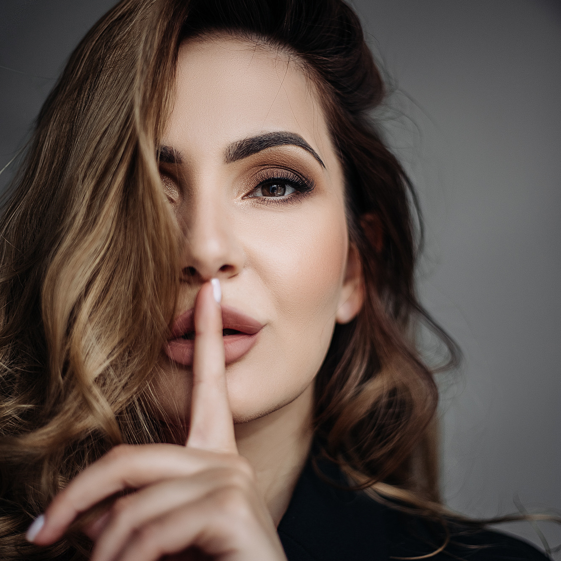 Истории. Фотограф Ростов-на-Дону Дана Авдеева