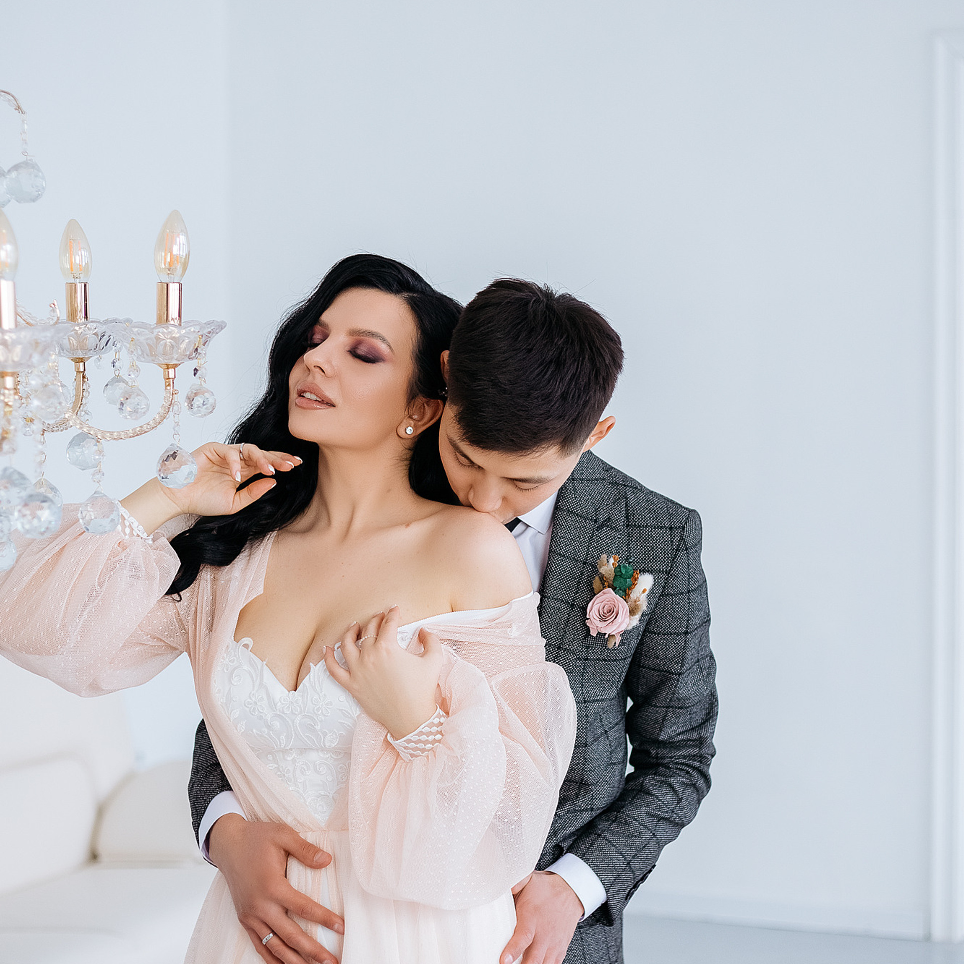 Анастасия Руслан