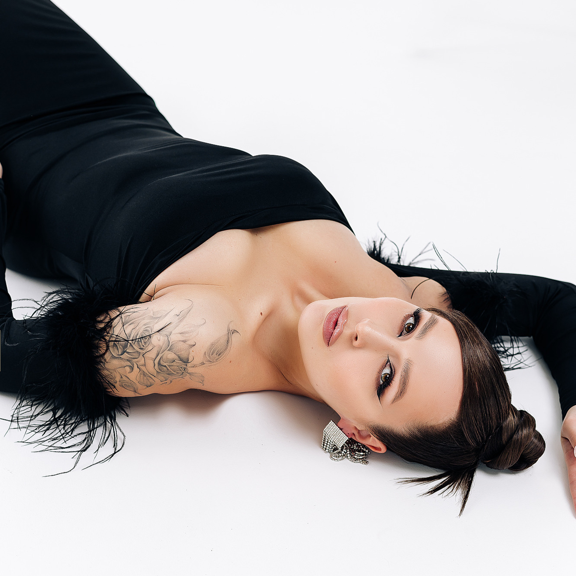 Отзывы. Фотограф Ростов-на-Дону Дана Авдеева