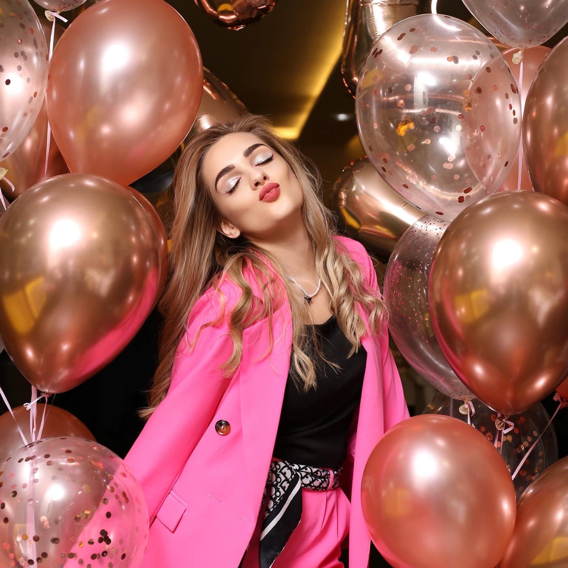 Отзывы. Фотограф Ростов-на-Дону Дана Авдеева